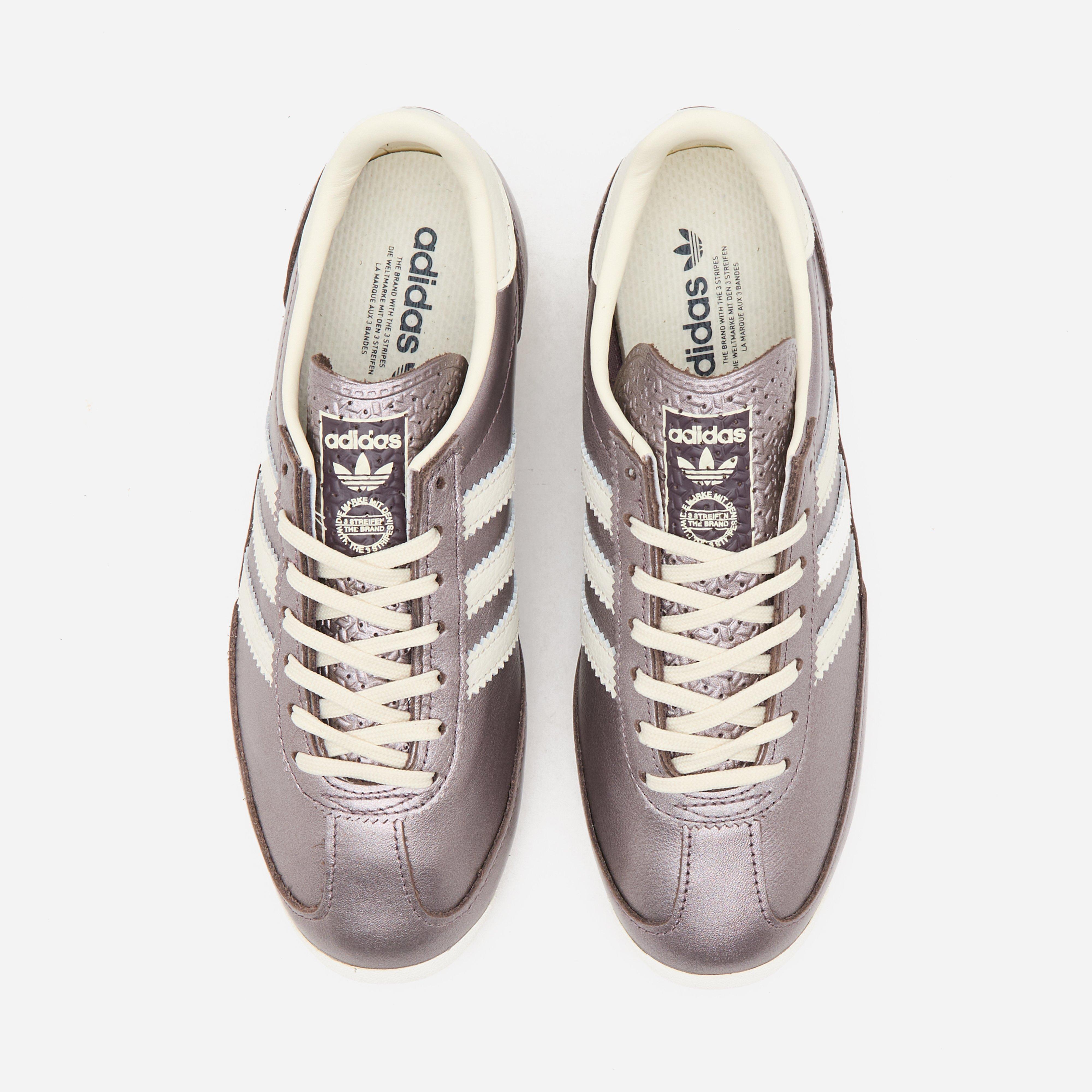 adidas Originals SL 72 Women's