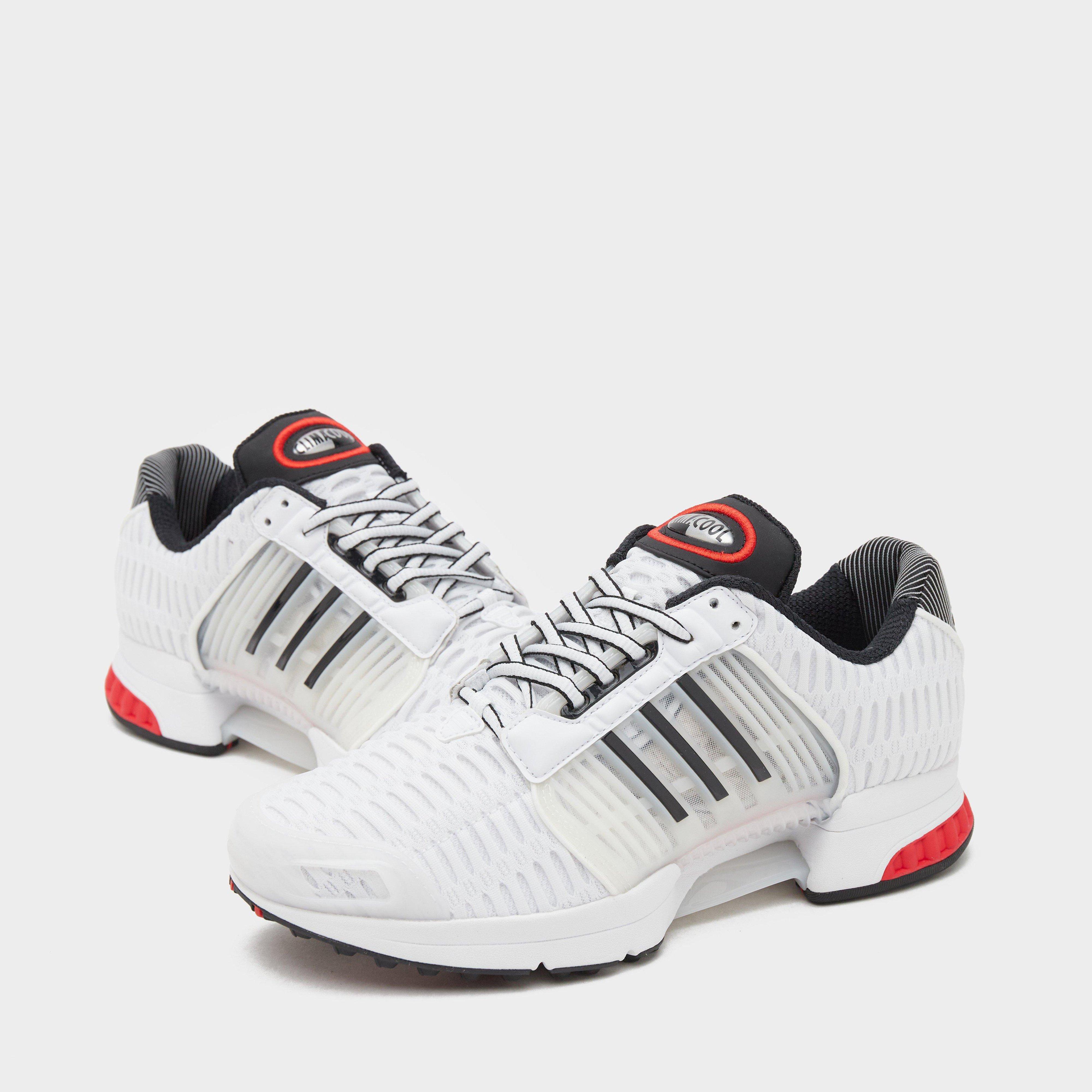 adidas Climacool 1 Women's