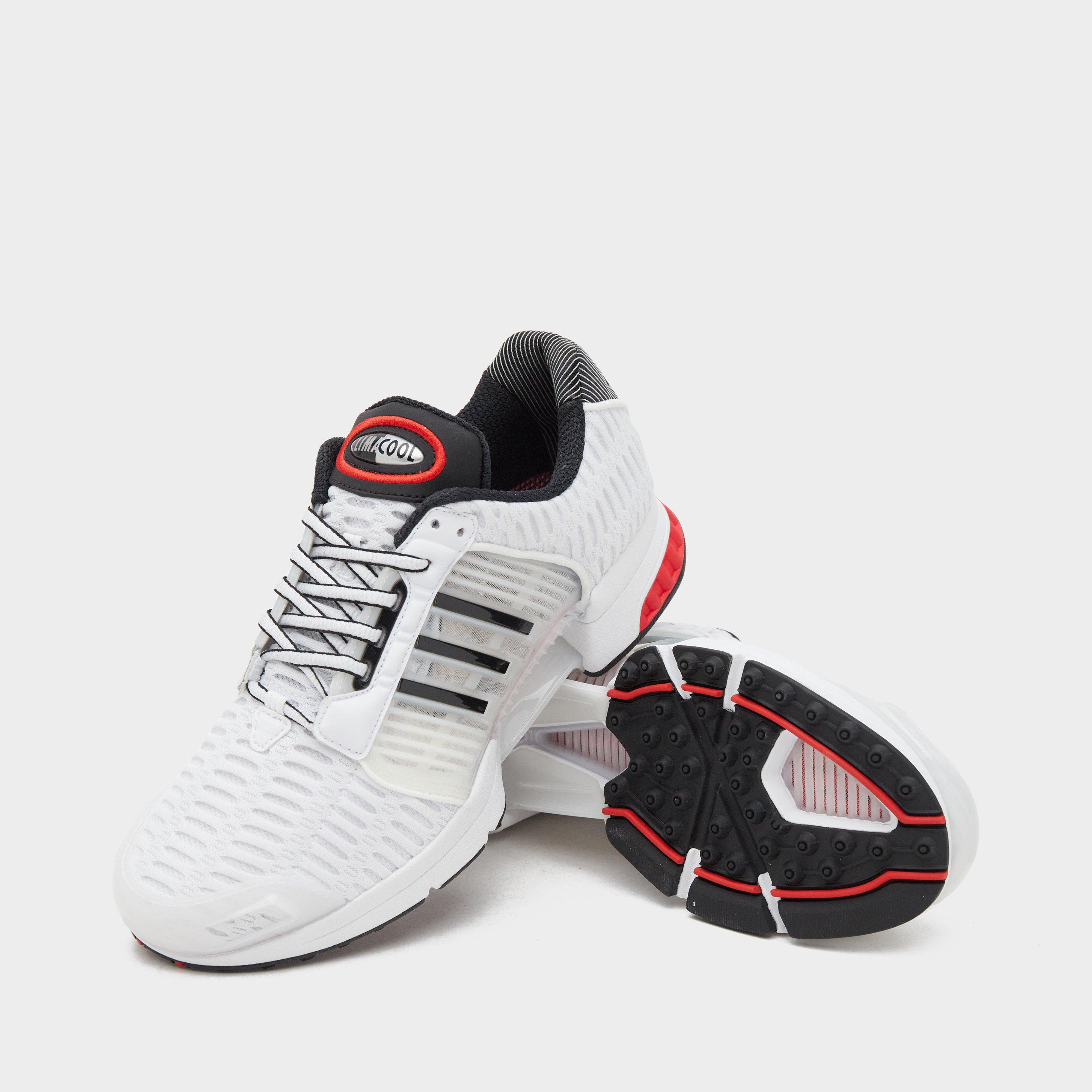 adidas Climacool 1 Women's