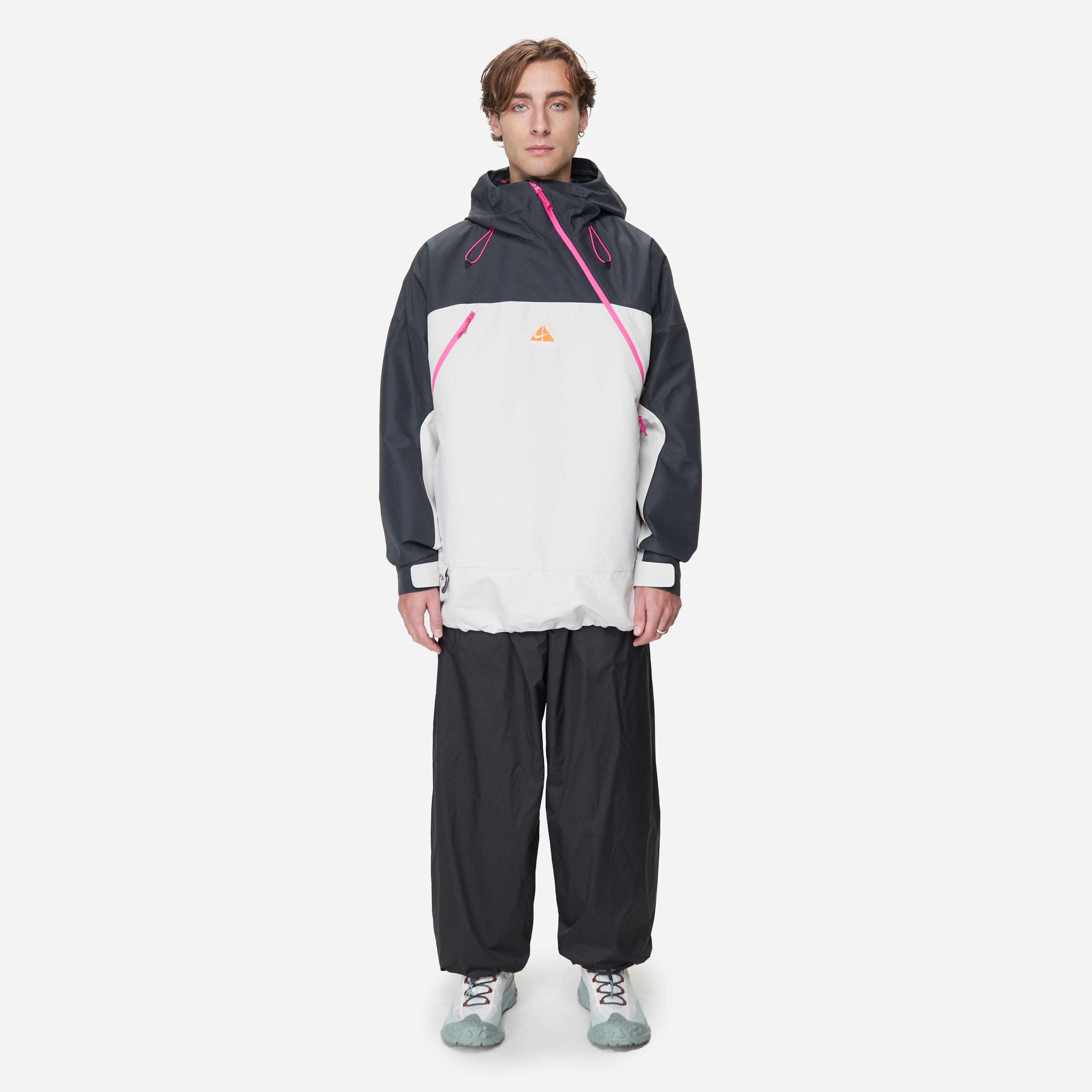 Nike ACG 'Chena Vortex' Storm-FIT GORE-TEX Jacket