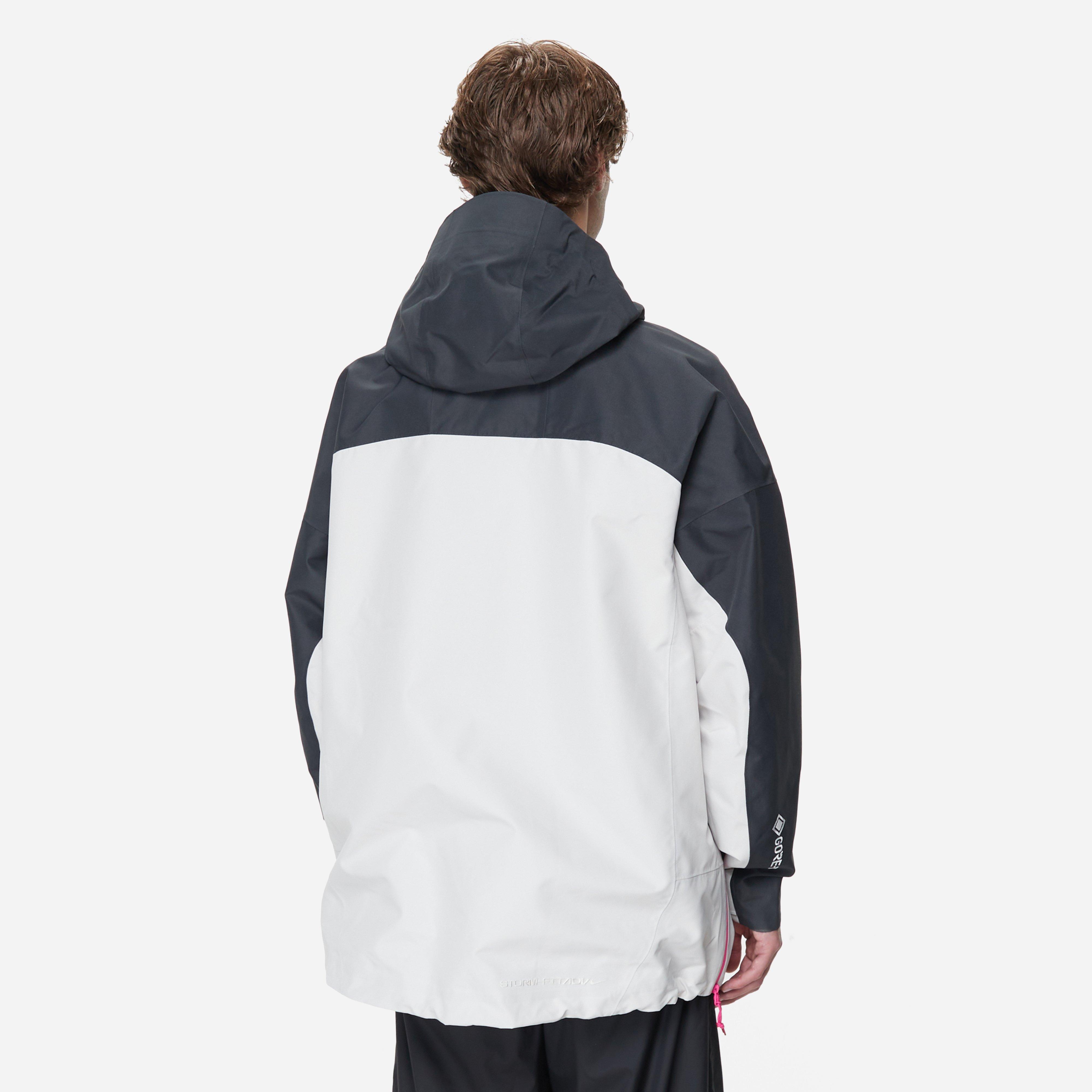 Nike ACG 'Chena Vortex' Storm-FIT GORE-TEX Jacket