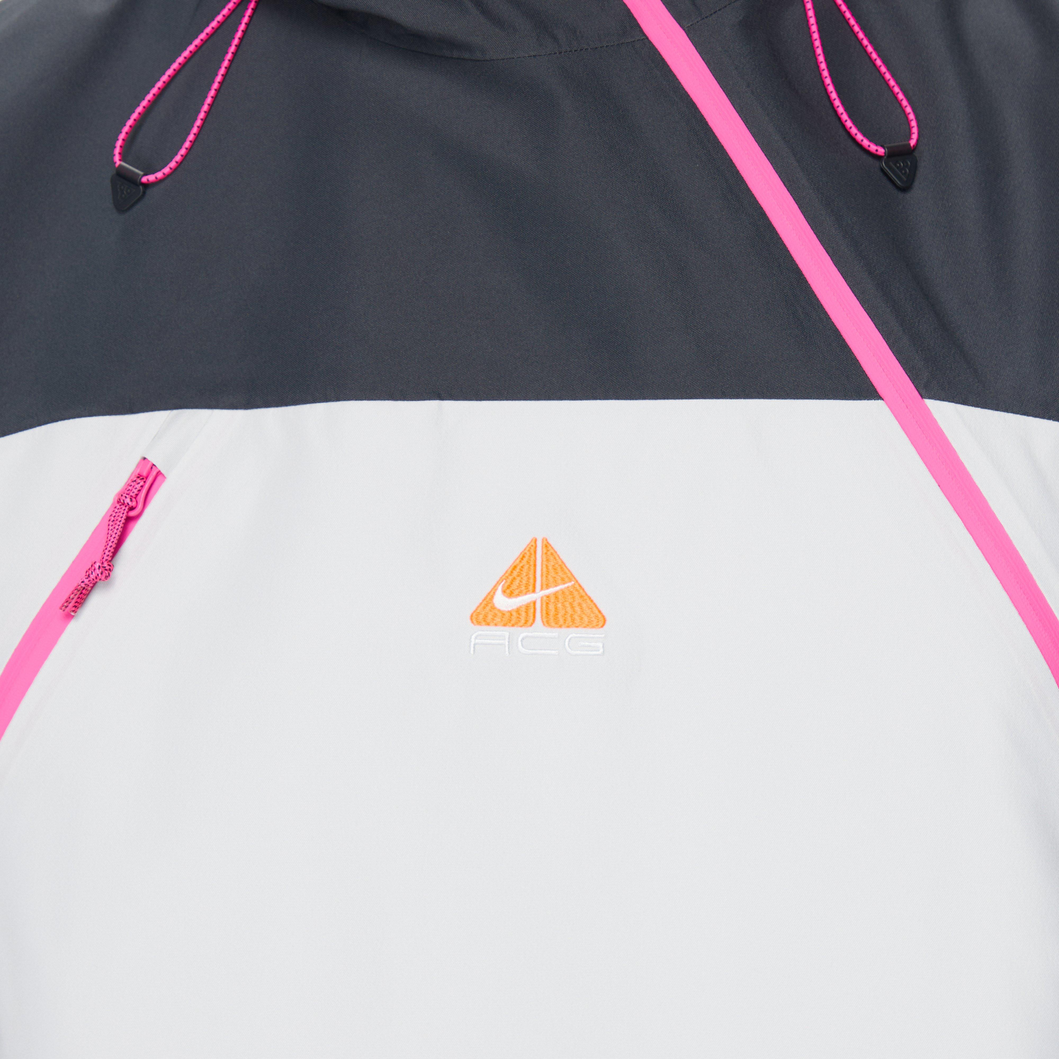 Nike ACG 'Chena Vortex' Storm-FIT GORE-TEX Jacket