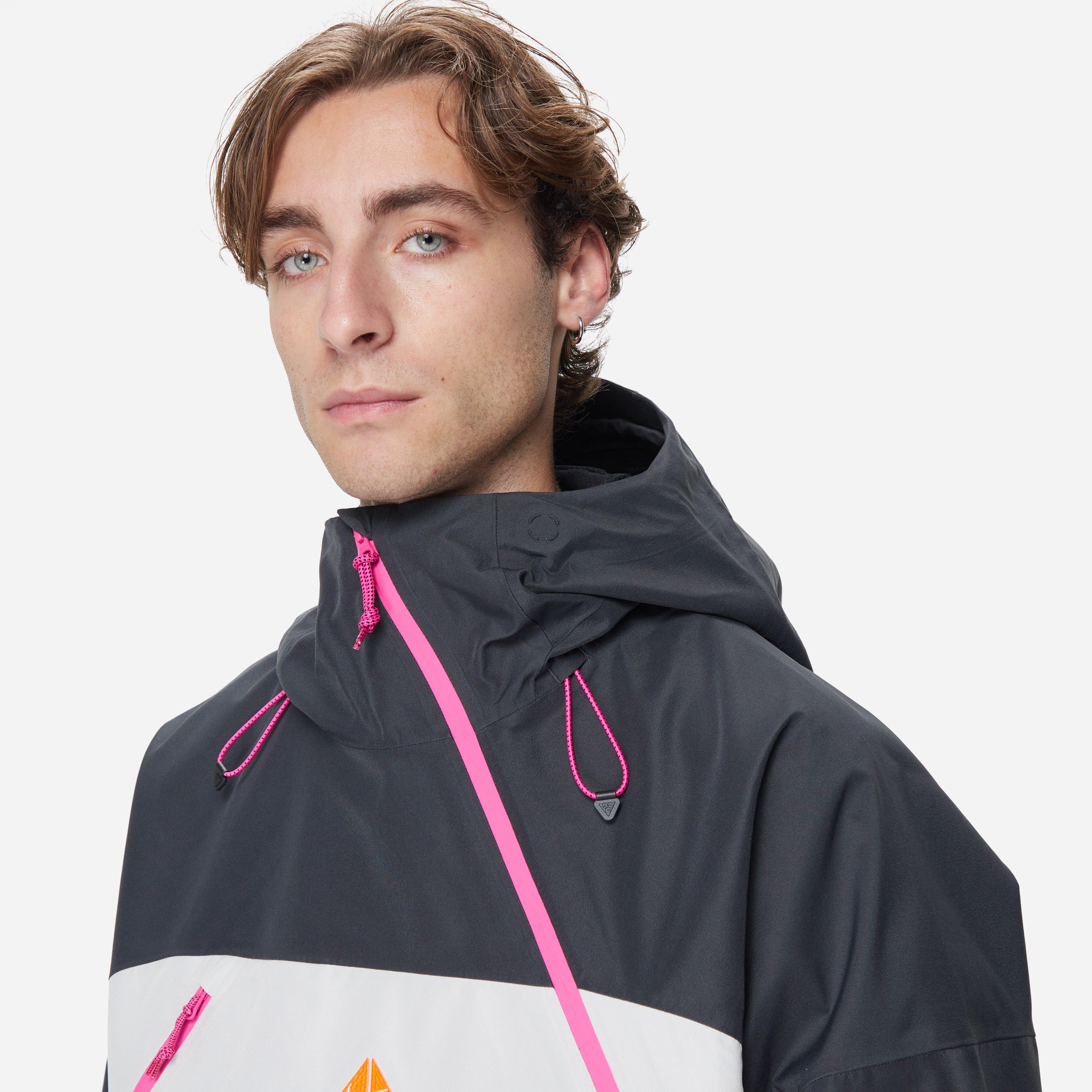 Nike ACG 'Chena Vortex' Storm-FIT GORE-TEX Jacket