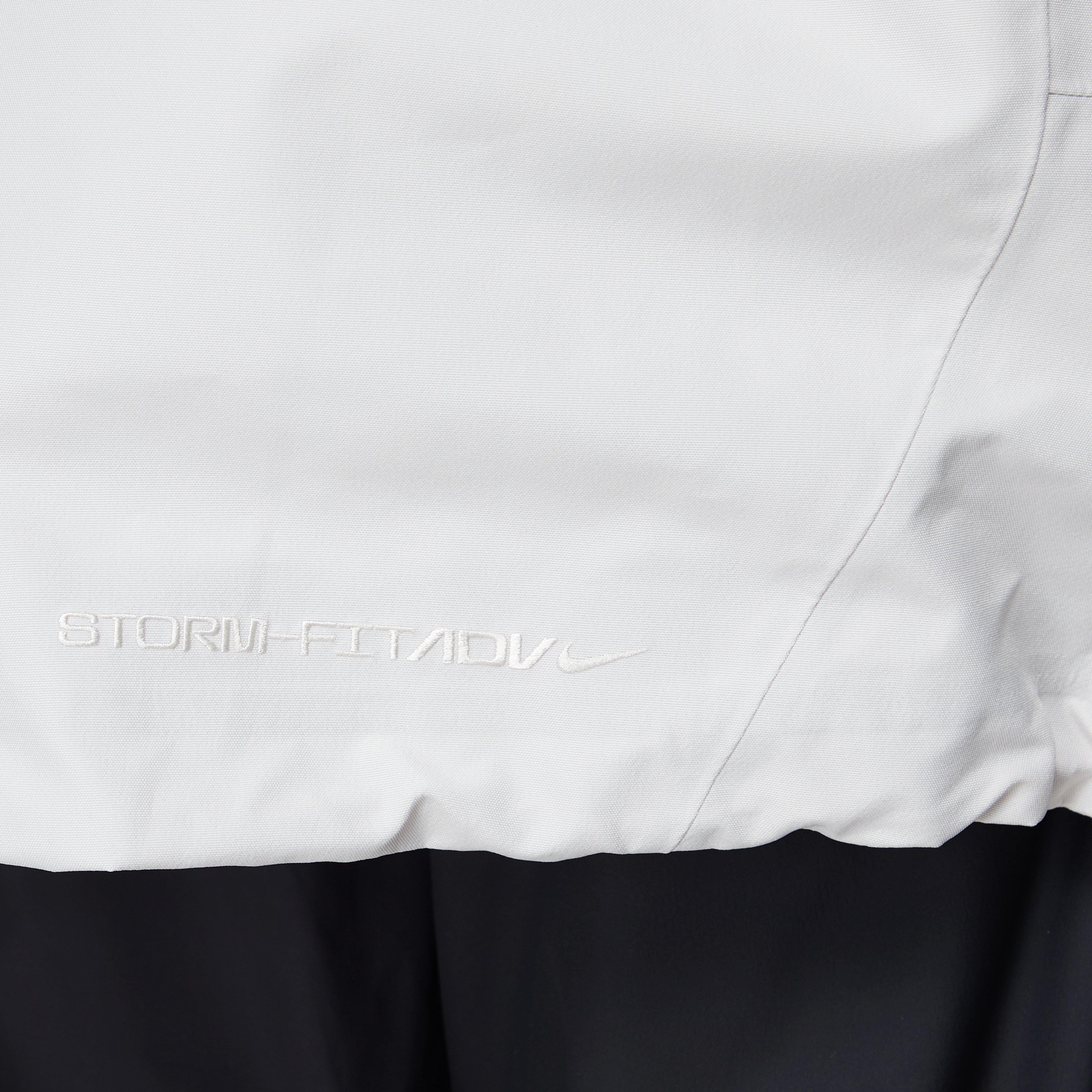 Nike ACG 'Chena Vortex' Storm-FIT GORE-TEX Jacket