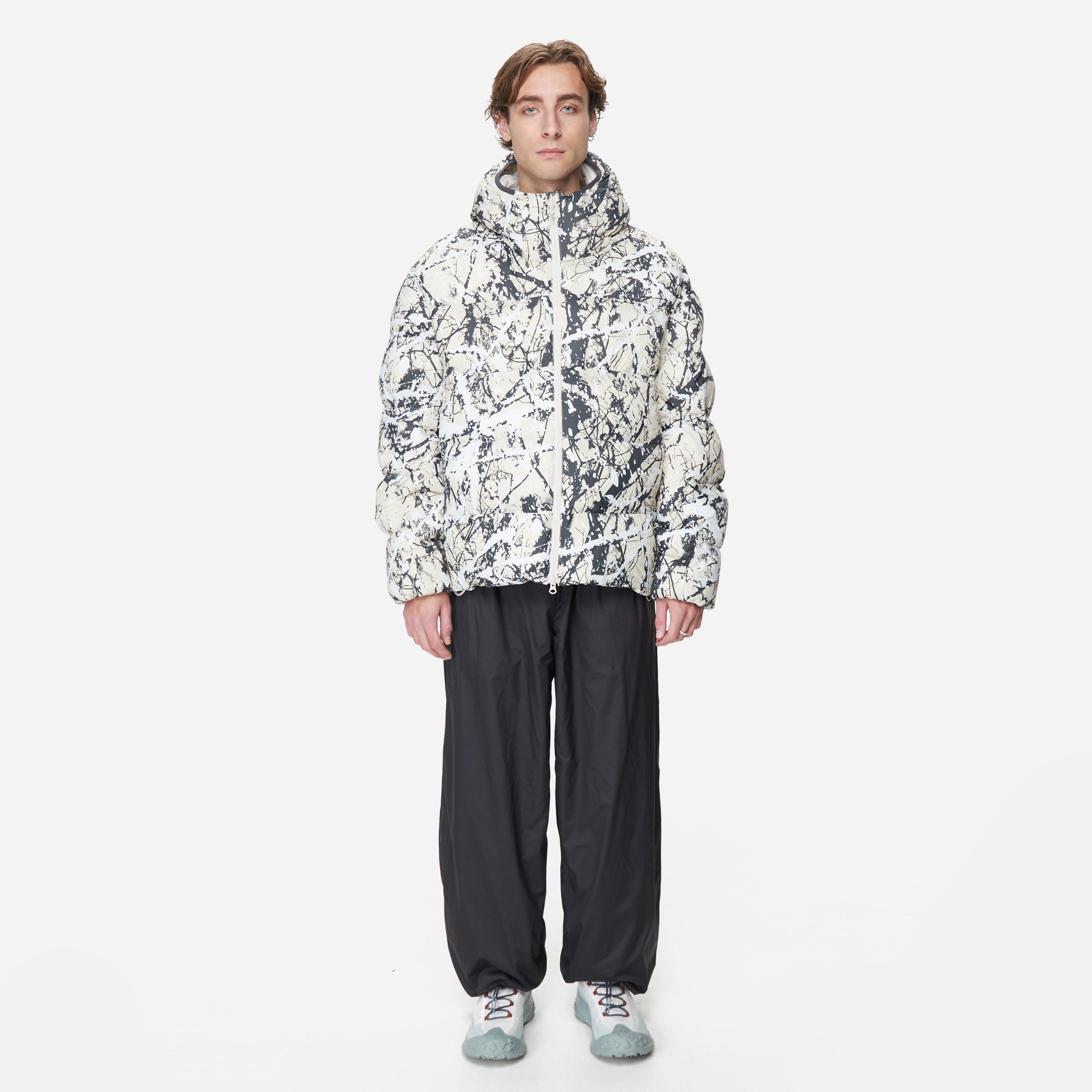 Nike ACG Therma-FIT ADV ACG 'Lunar Lake' Jacket