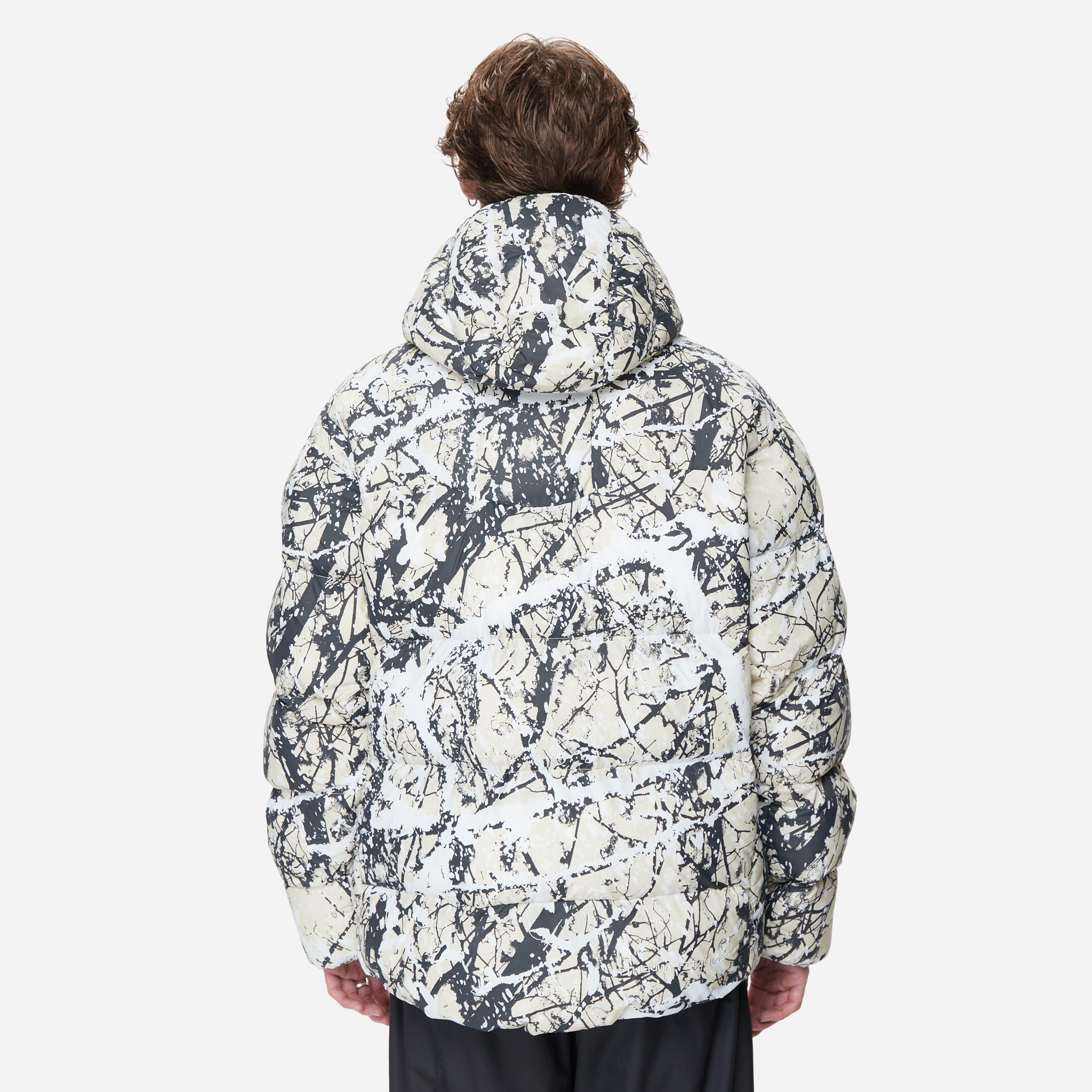 Nike ACG Therma-FIT ADV ACG 'Lunar Lake' Jacket