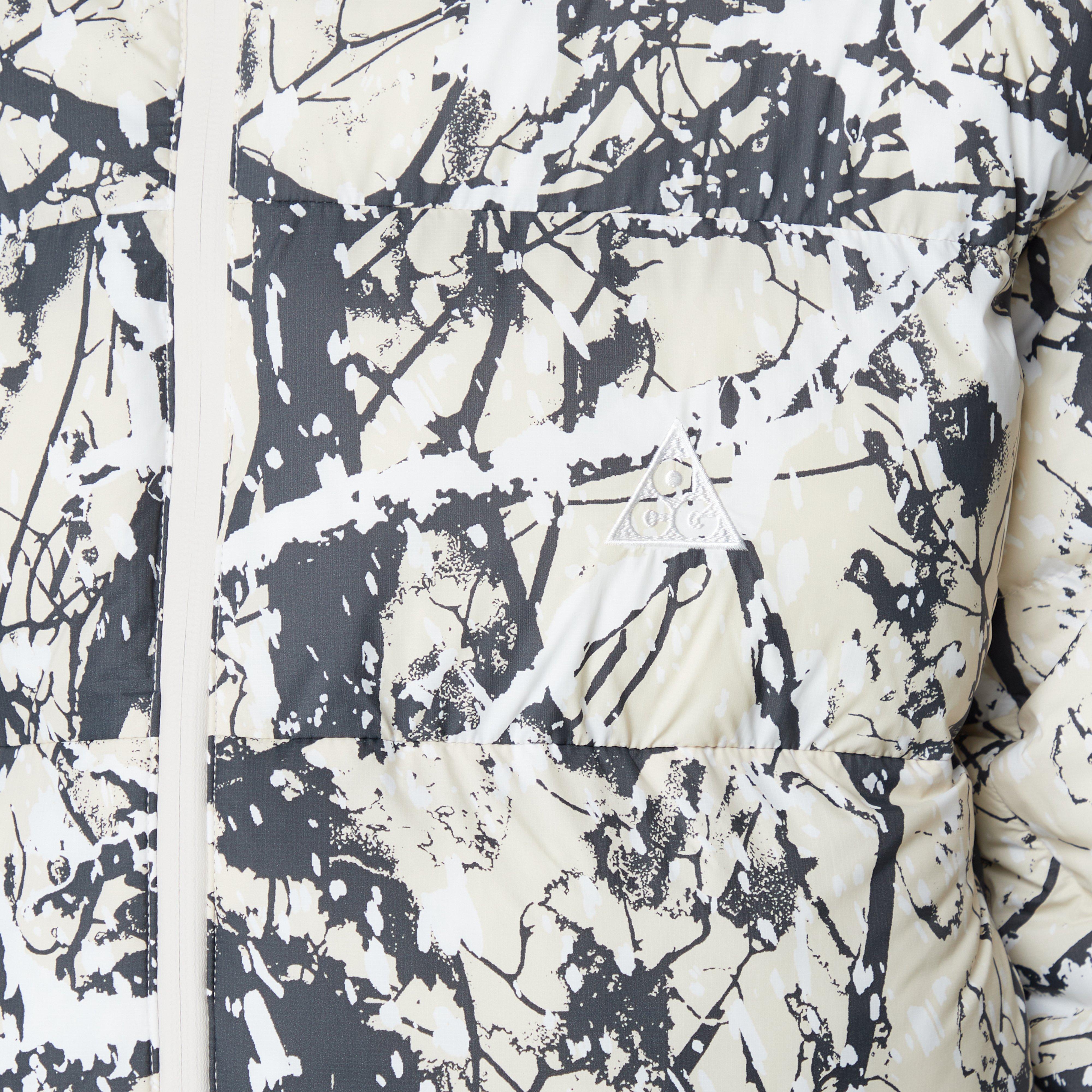 Nike ACG Therma-FIT ADV ACG 'Lunar Lake' Jacket