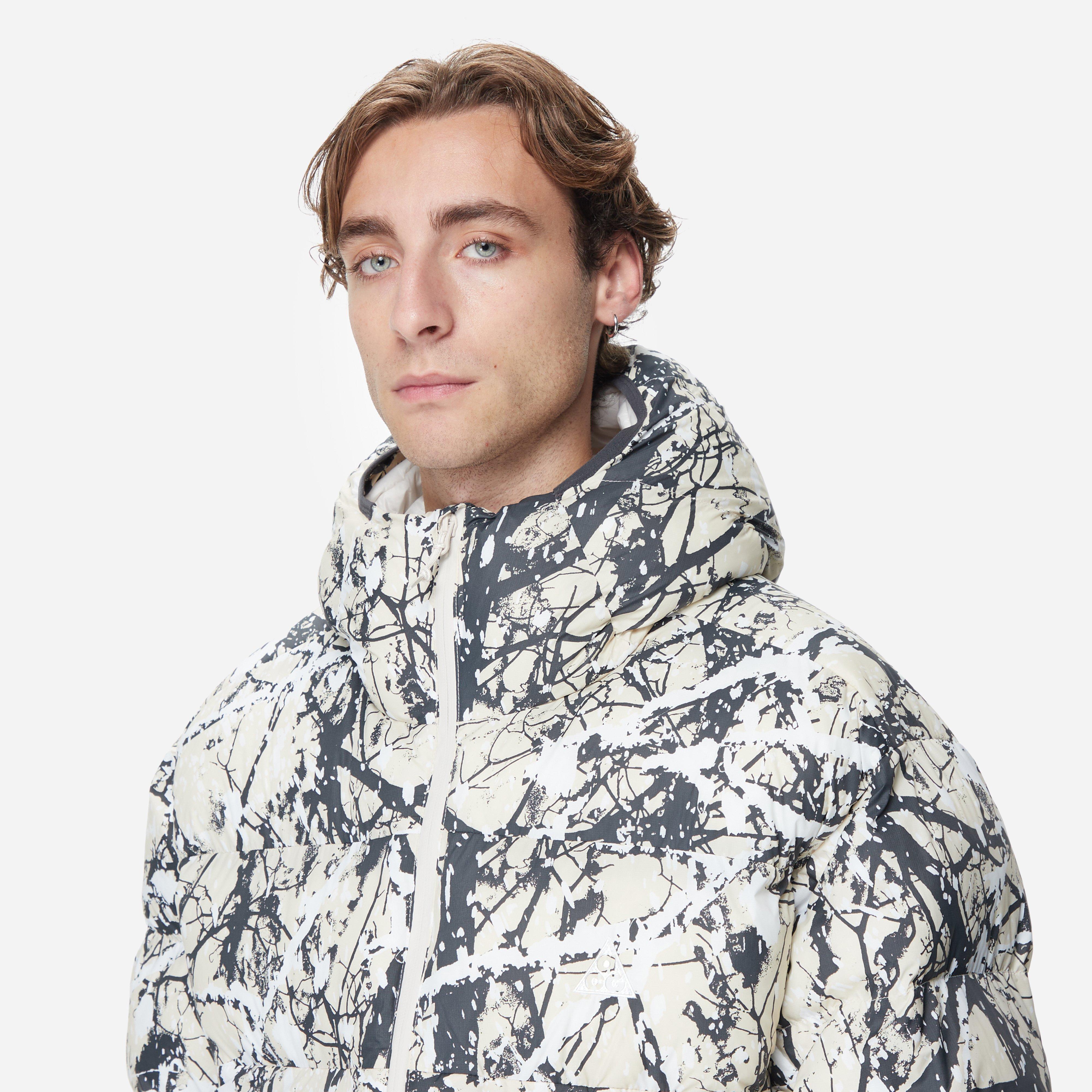 Nike ACG Therma-FIT ADV ACG 'Lunar Lake' Jacket