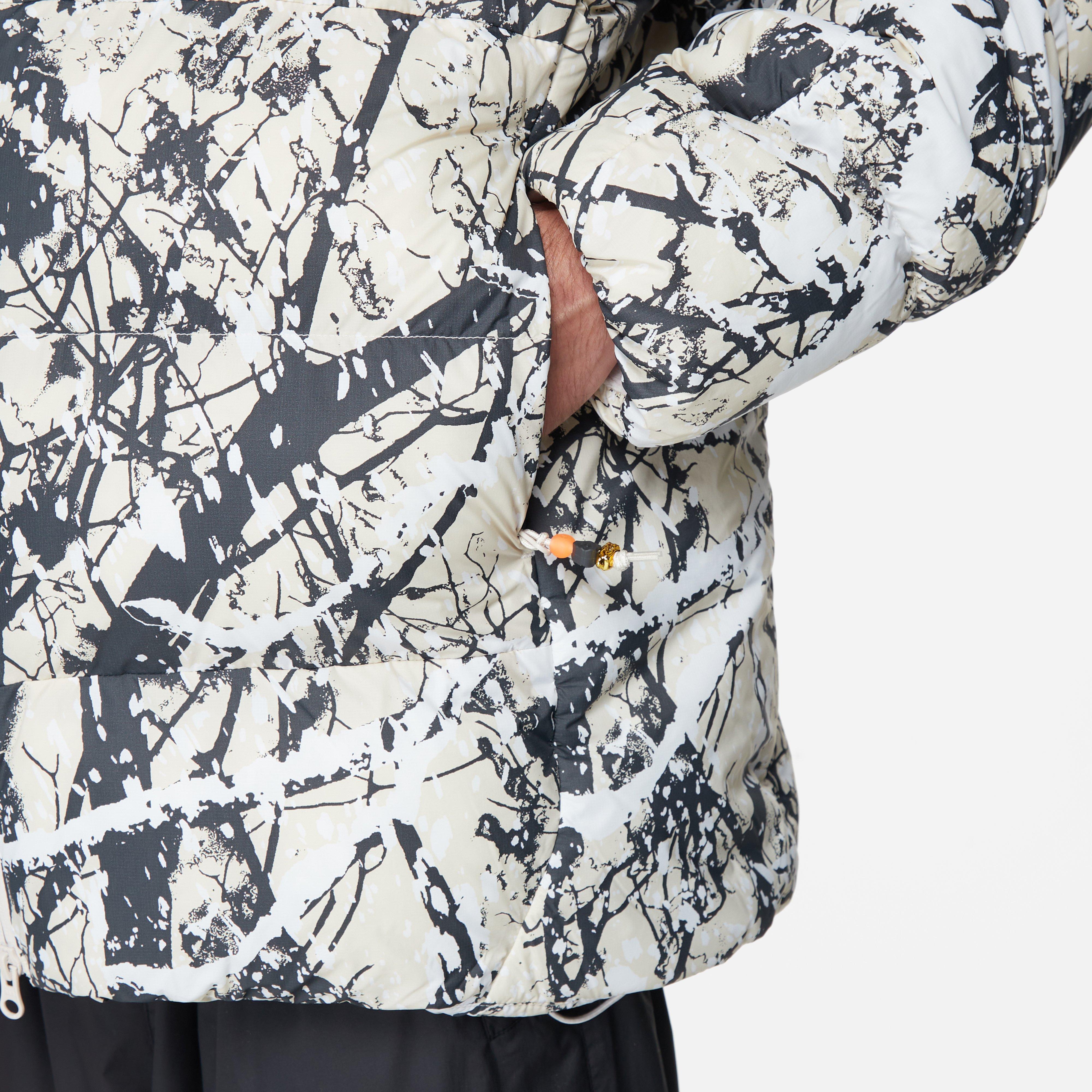 Nike ACG Therma-FIT ADV ACG 'Lunar Lake' Jacket