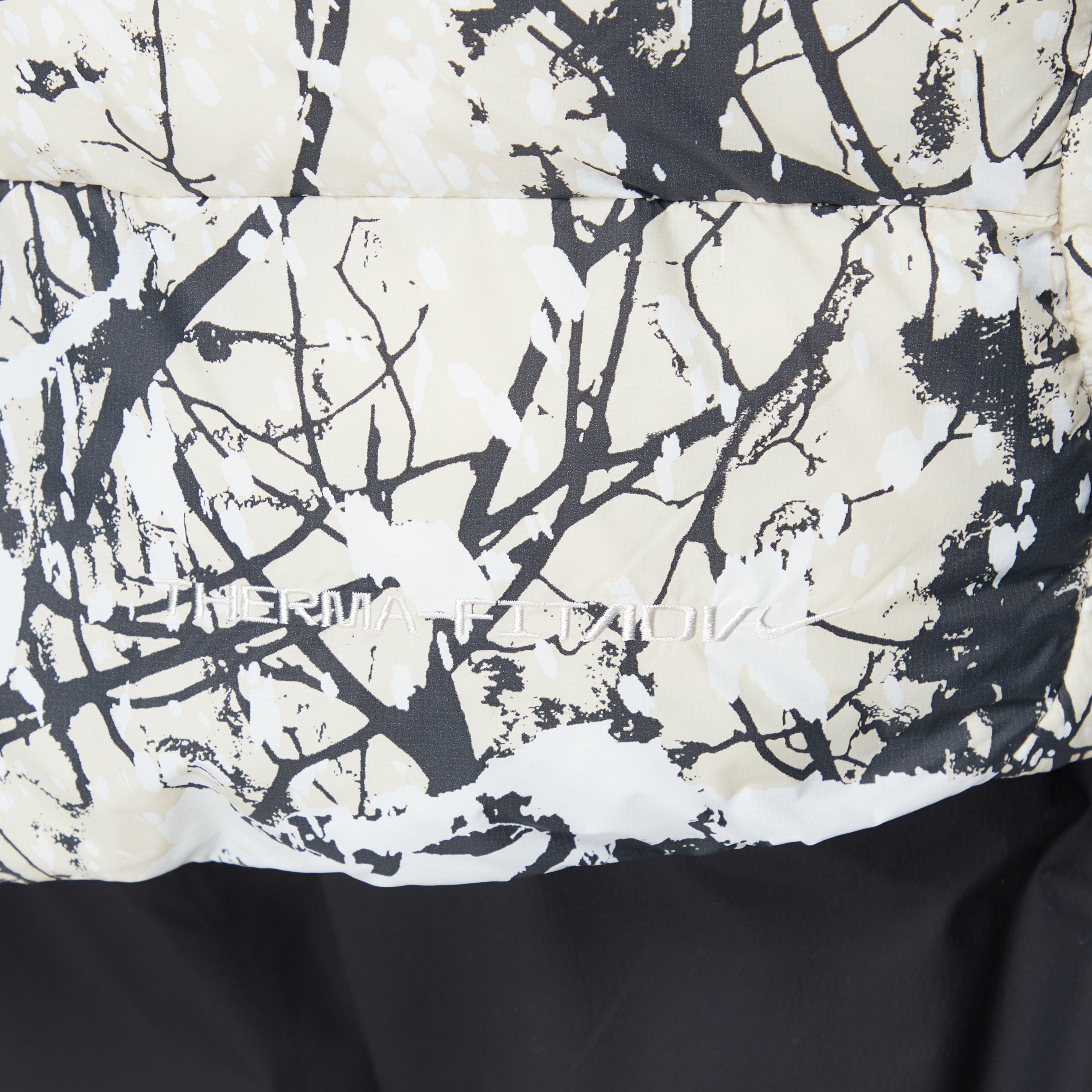 Nike ACG Therma-FIT ADV ACG 'Lunar Lake' Jacket