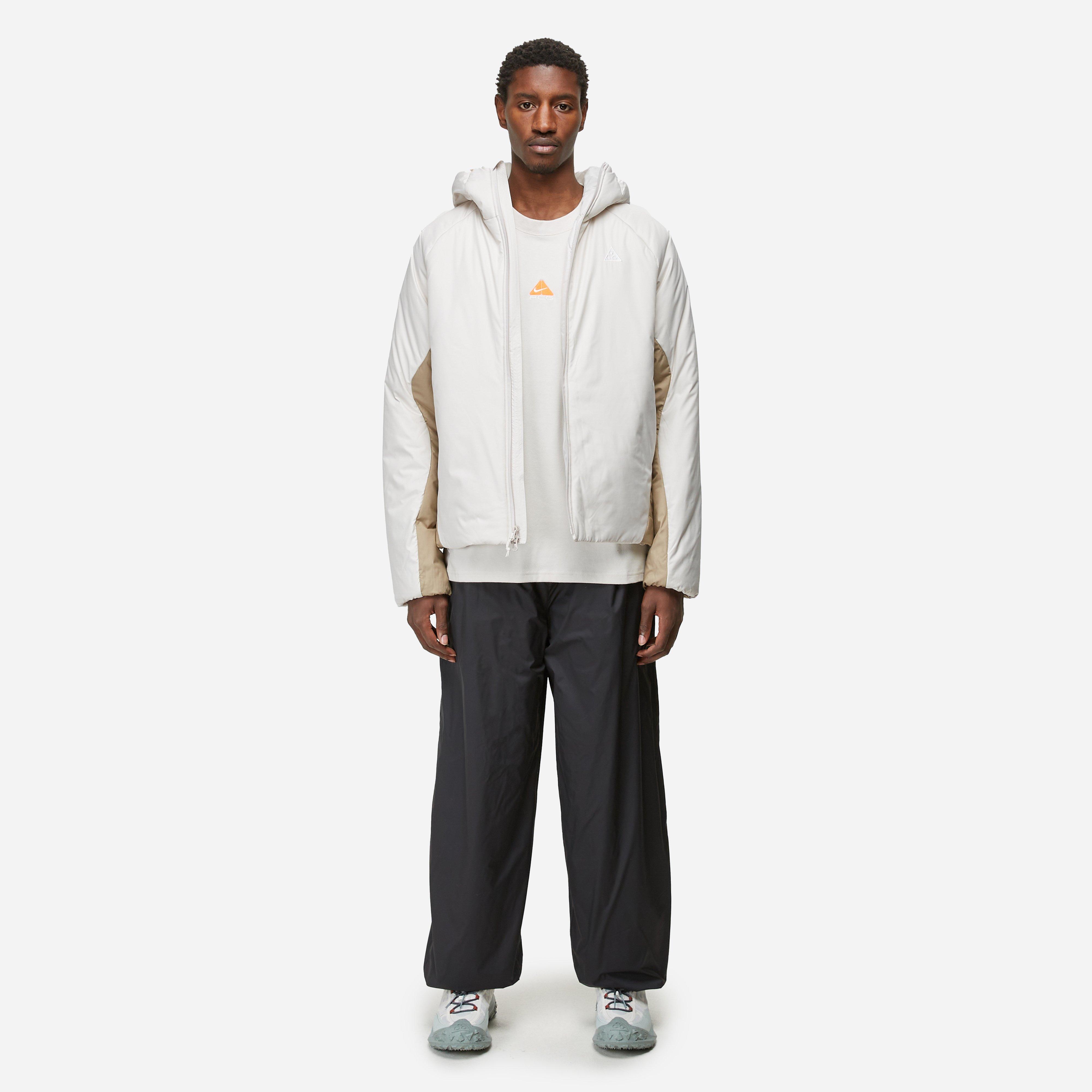 Nike ACG Therma-FIT ADV 'Rope de Dope' Jacket