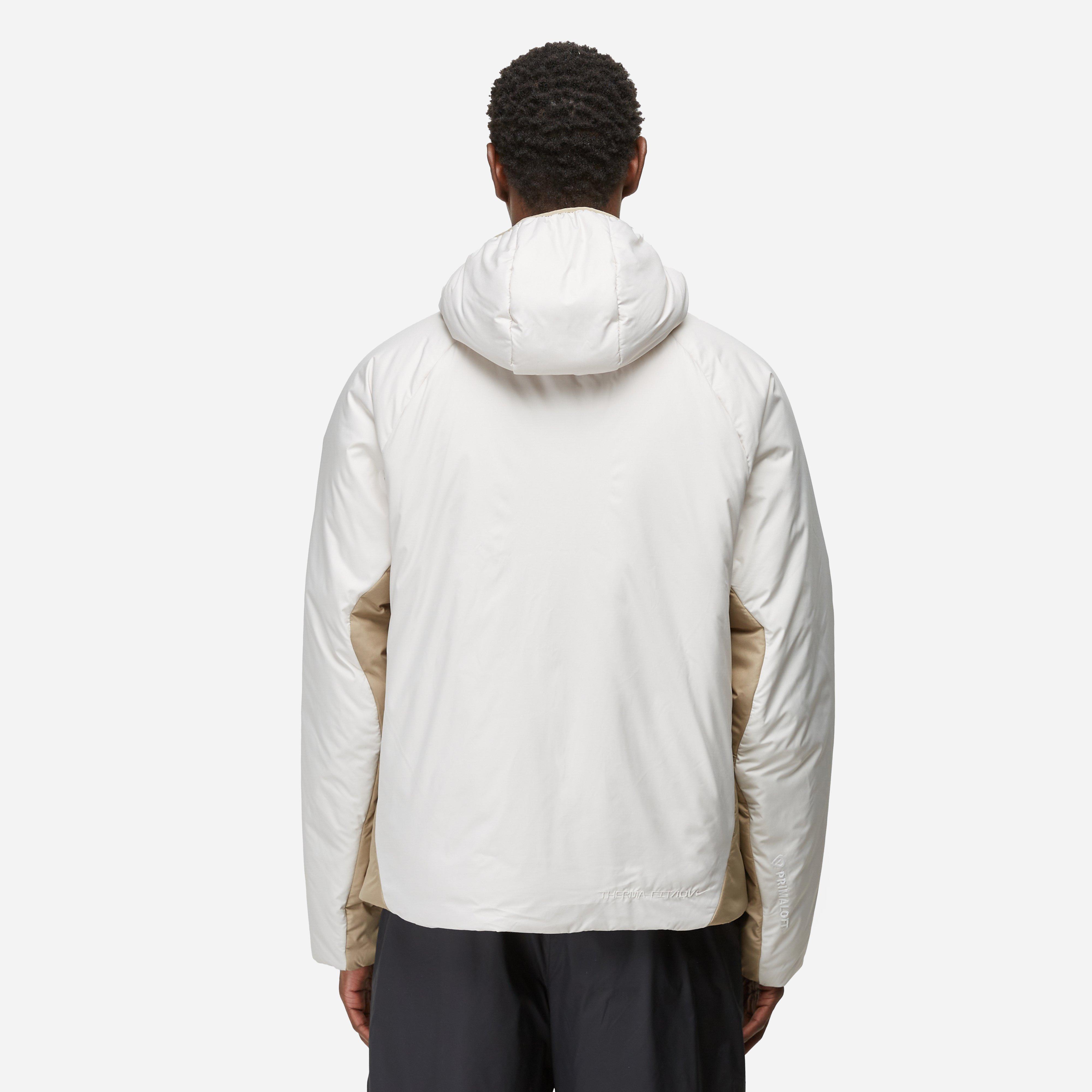 Nike ACG Therma-FIT ADV 'Rope de Dope' Jacket