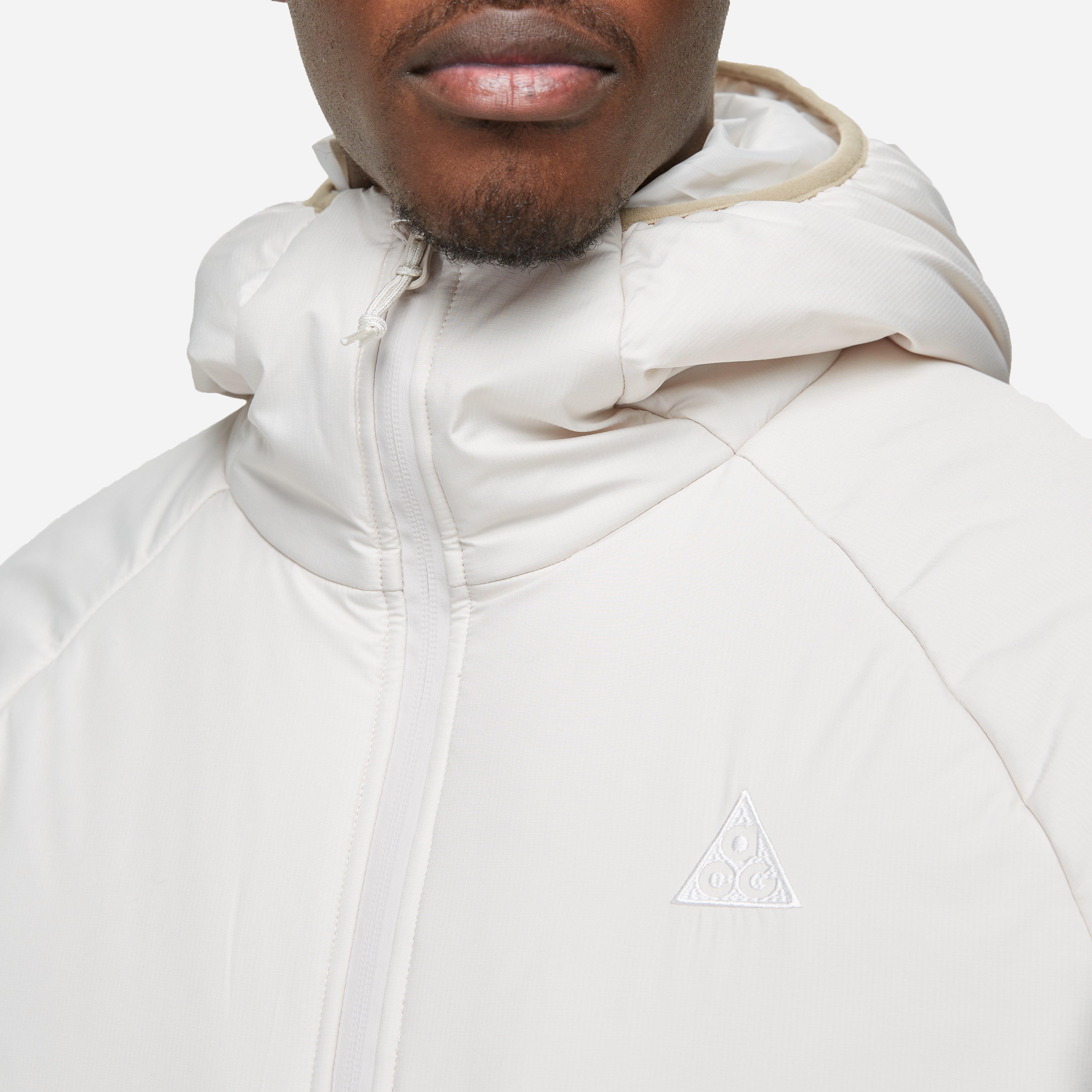 Nike ACG Therma-FIT ADV 'Rope de Dope' Jacket