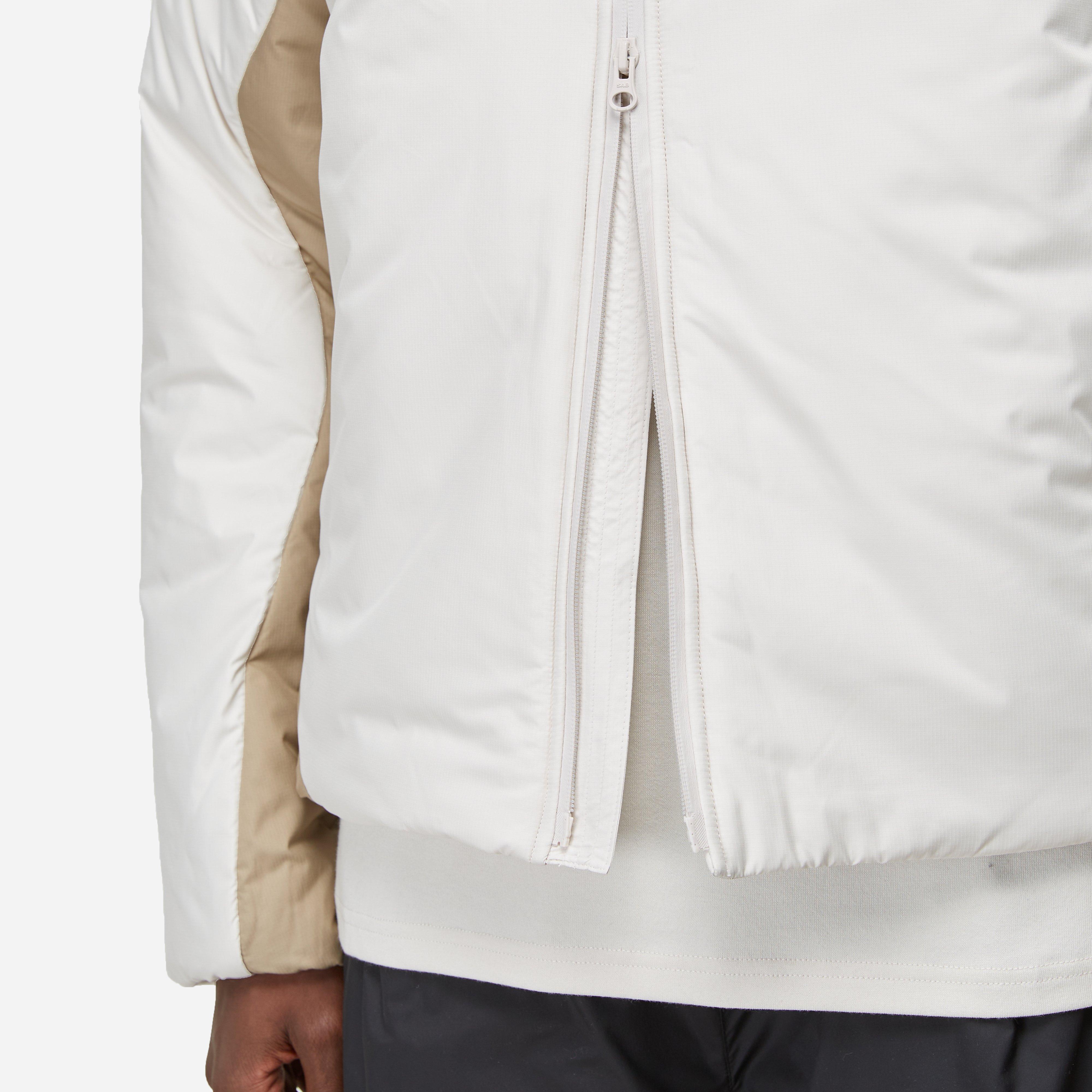 Nike ACG Therma-FIT ADV 'Rope de Dope' Jacket