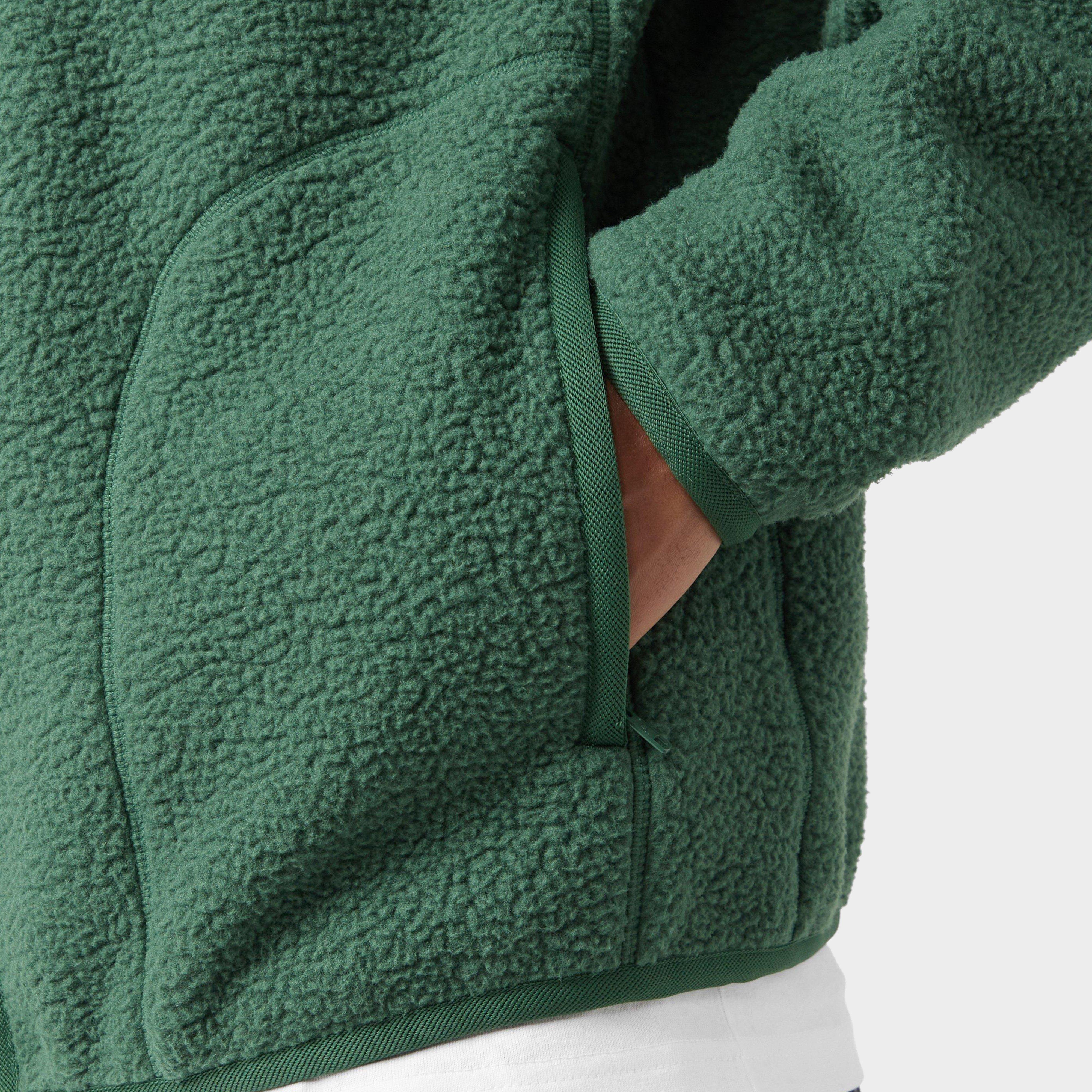 Nike Club Fleece Jacket