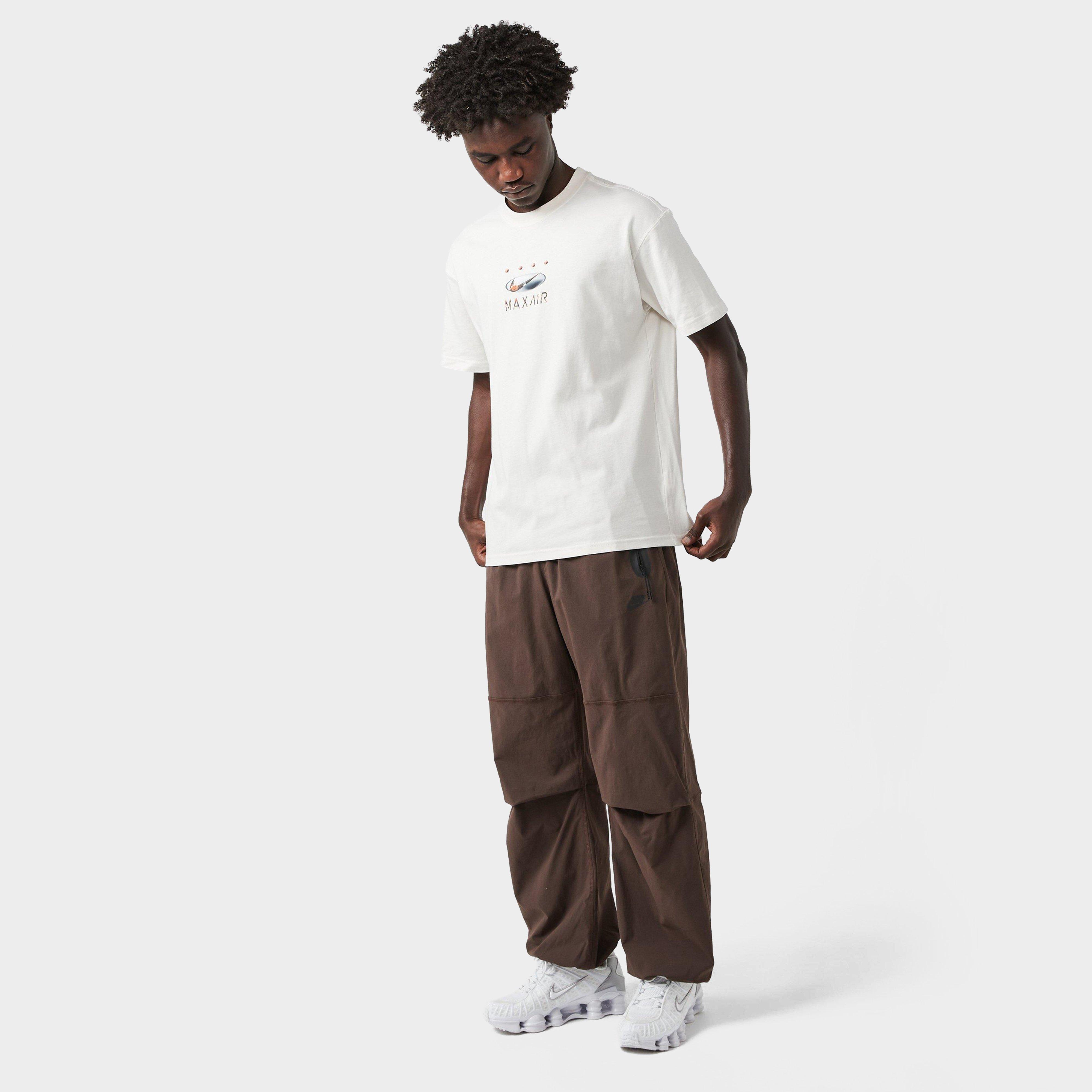 Nike Air Max Lava T-Shirt