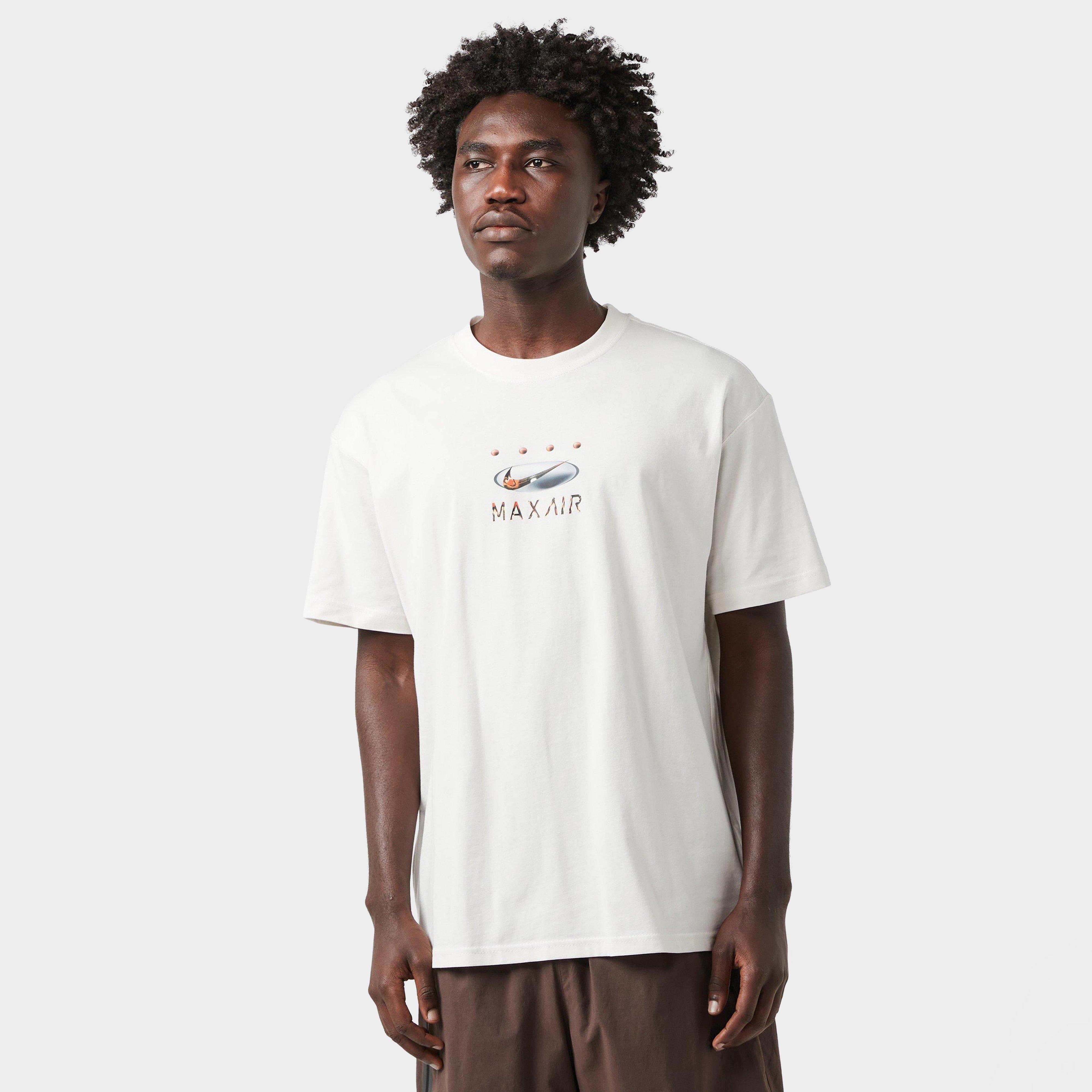 Nike Air Max Lava T-Shirt