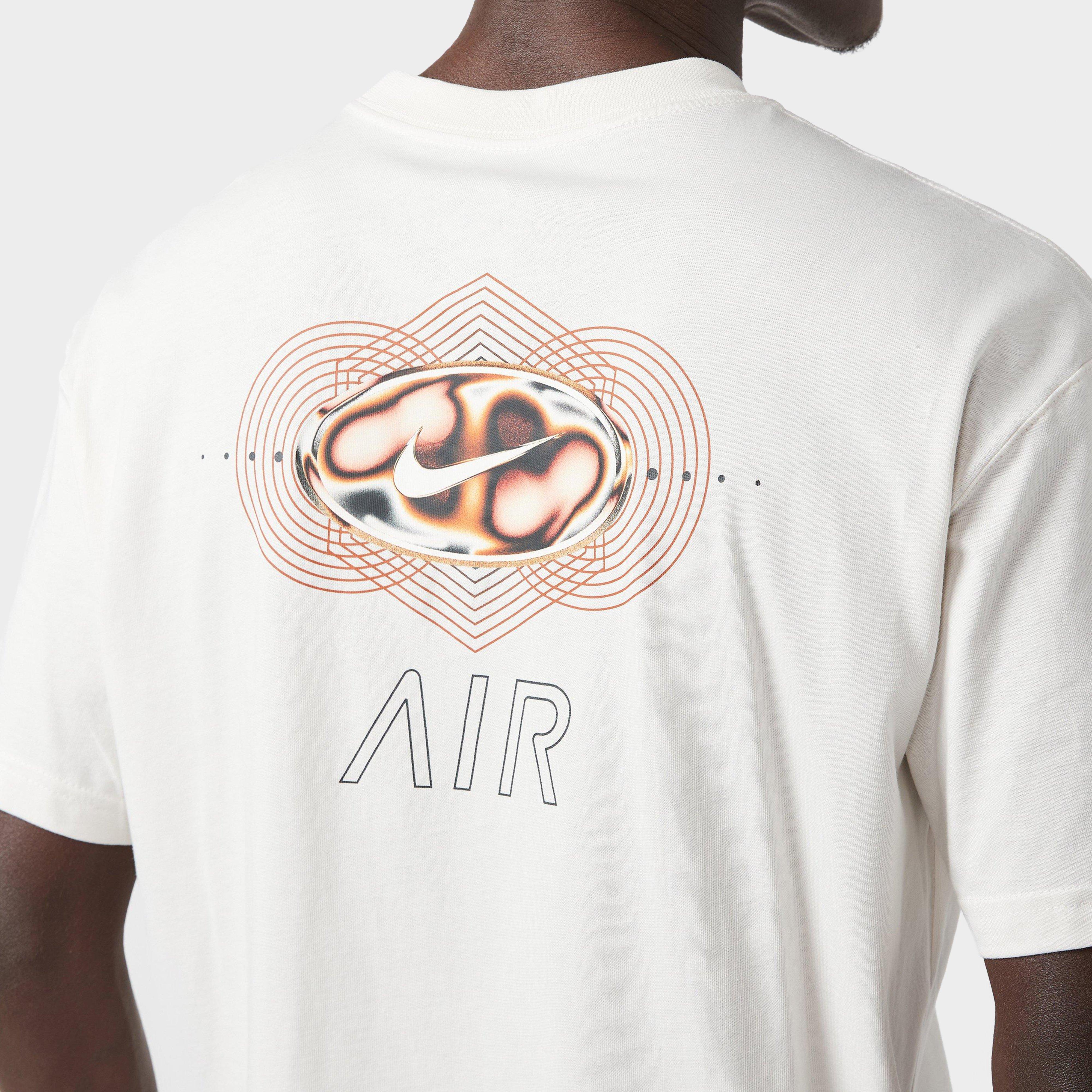 Nike Air Max Lava T-Shirt