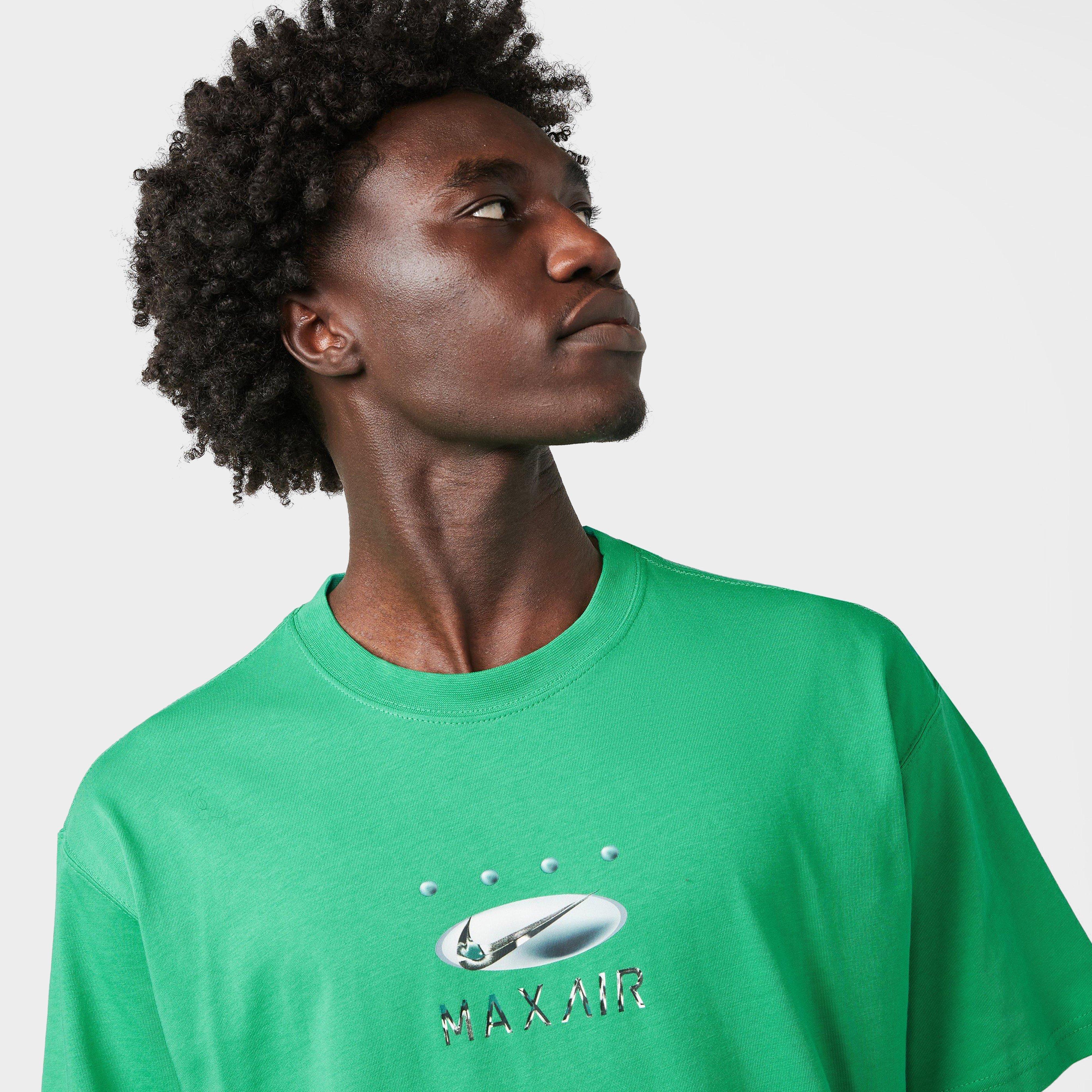 Nike Air Max Lava T-Shirt
