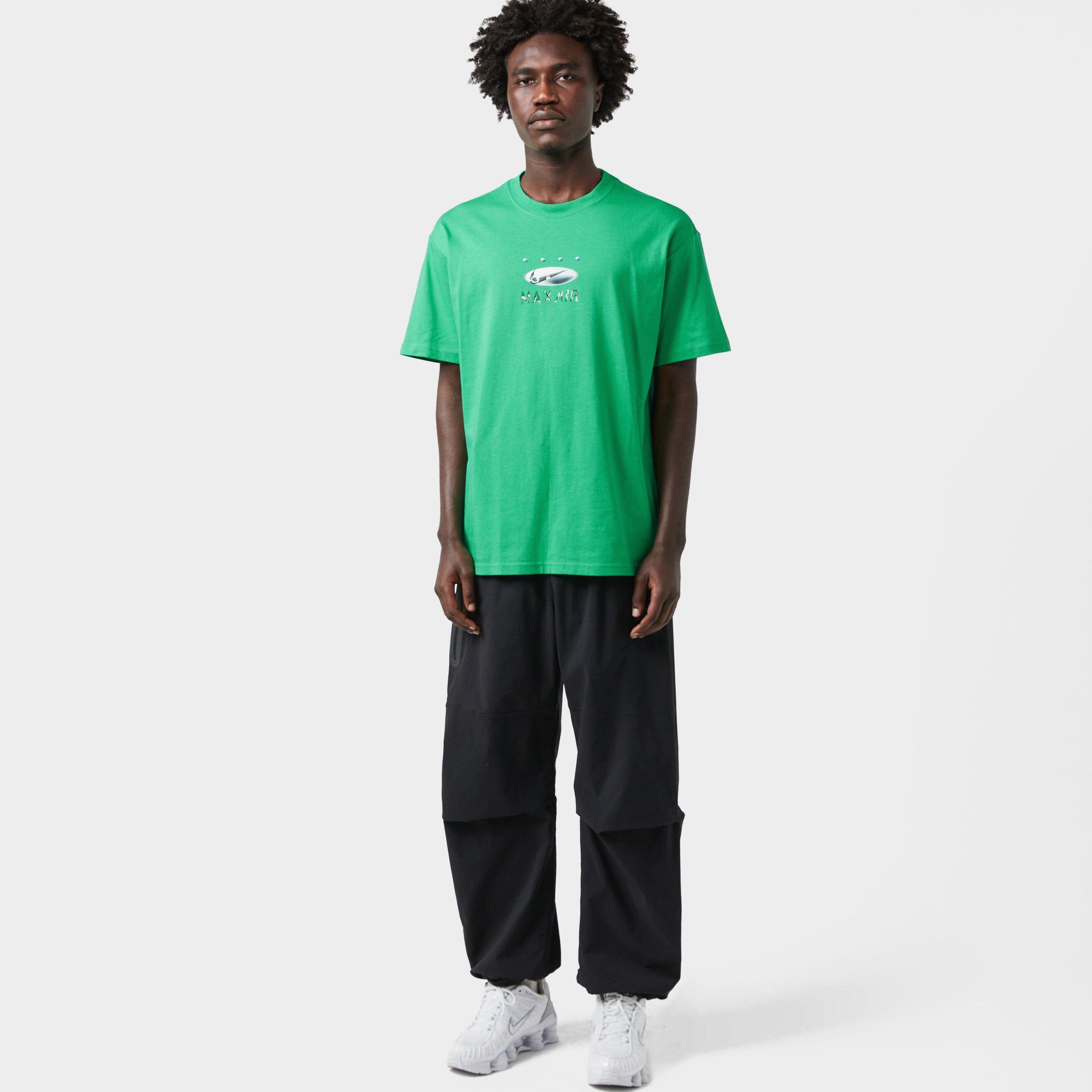 Nike Air Max Lava T-Shirt
