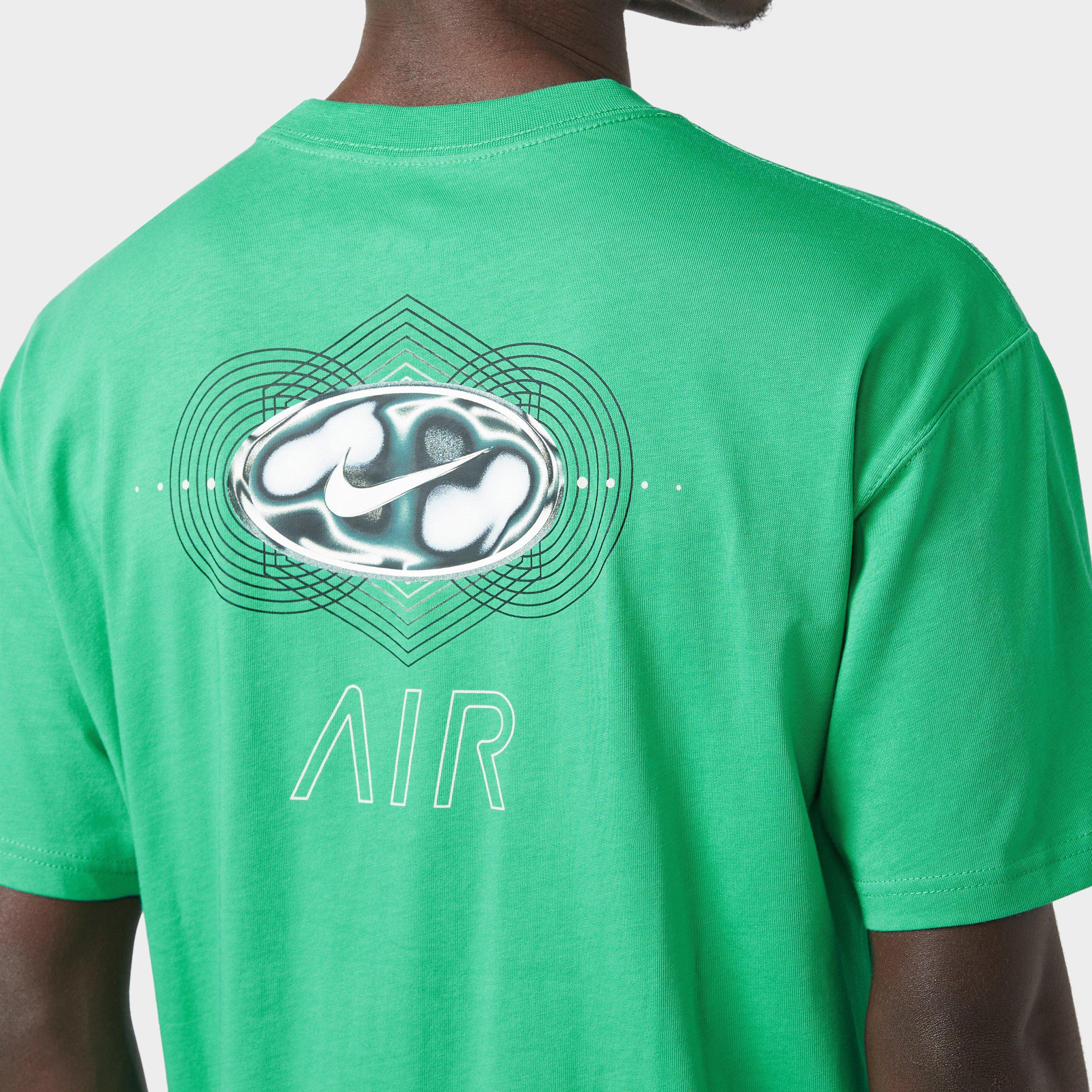 Nike Air Max Lava T-Shirt