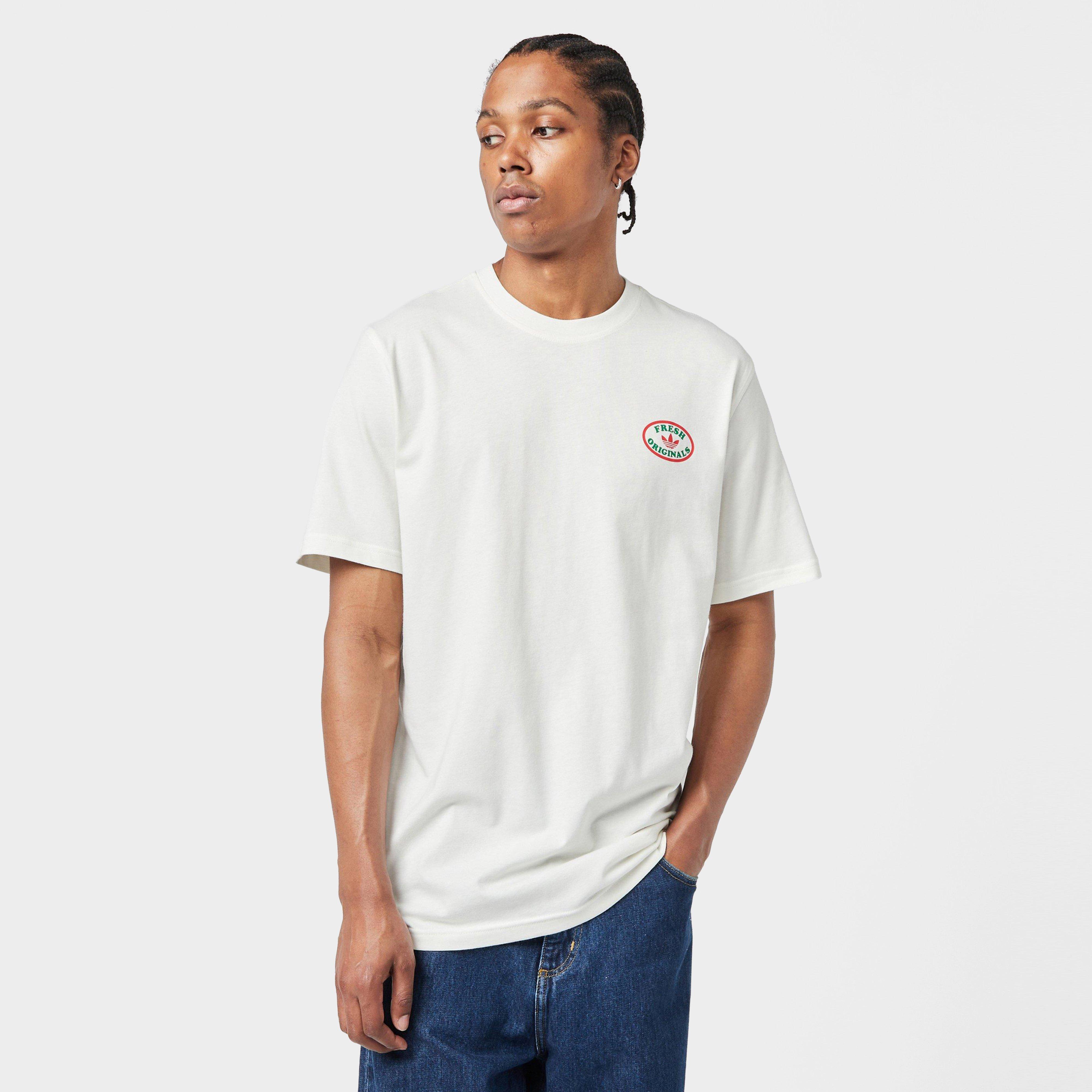 adidas Originals Cherry T-Shirt