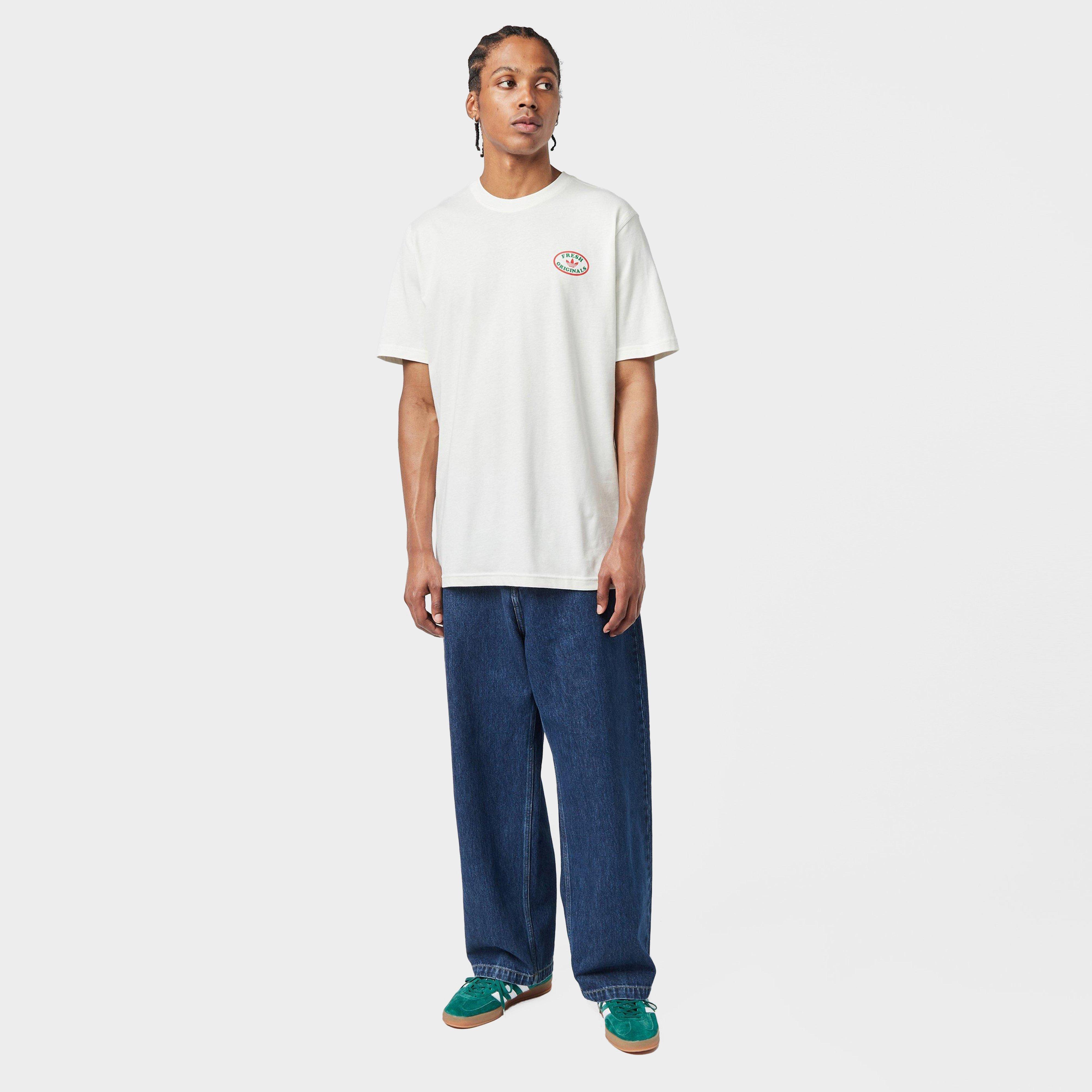 adidas Originals Cherry T-Shirt