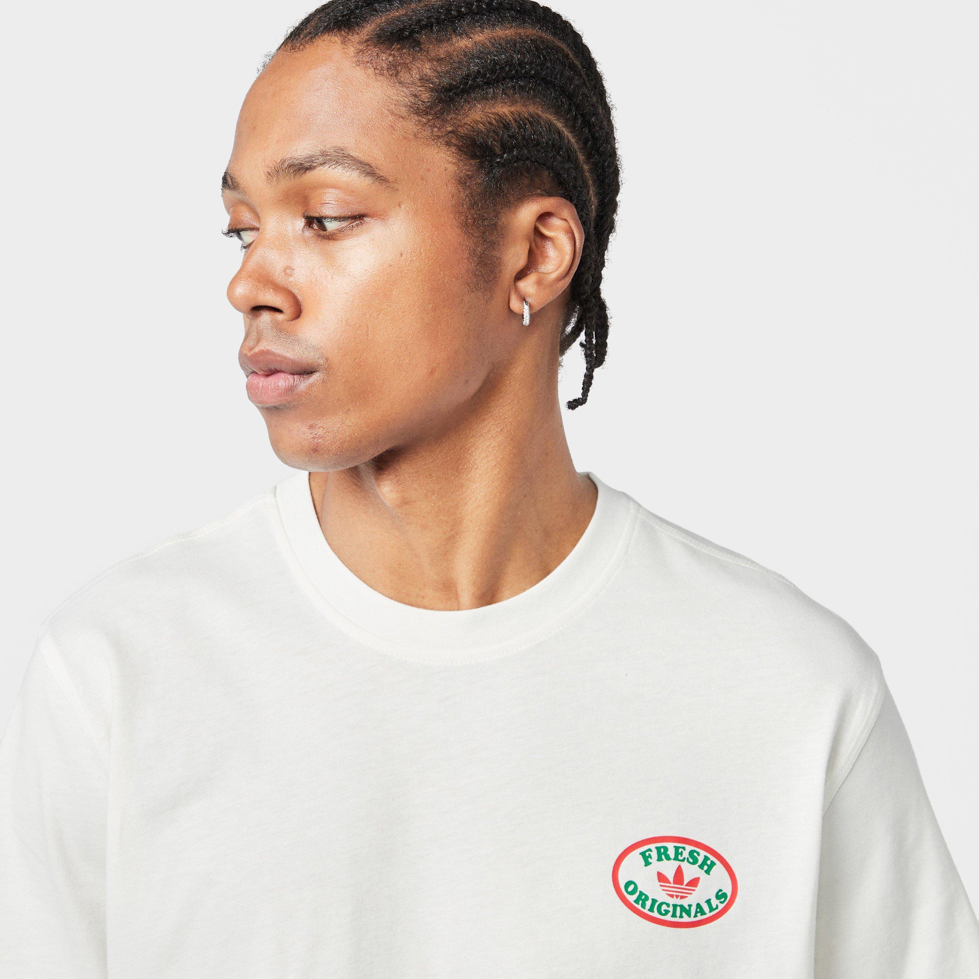 adidas Originals Cherry T-Shirt