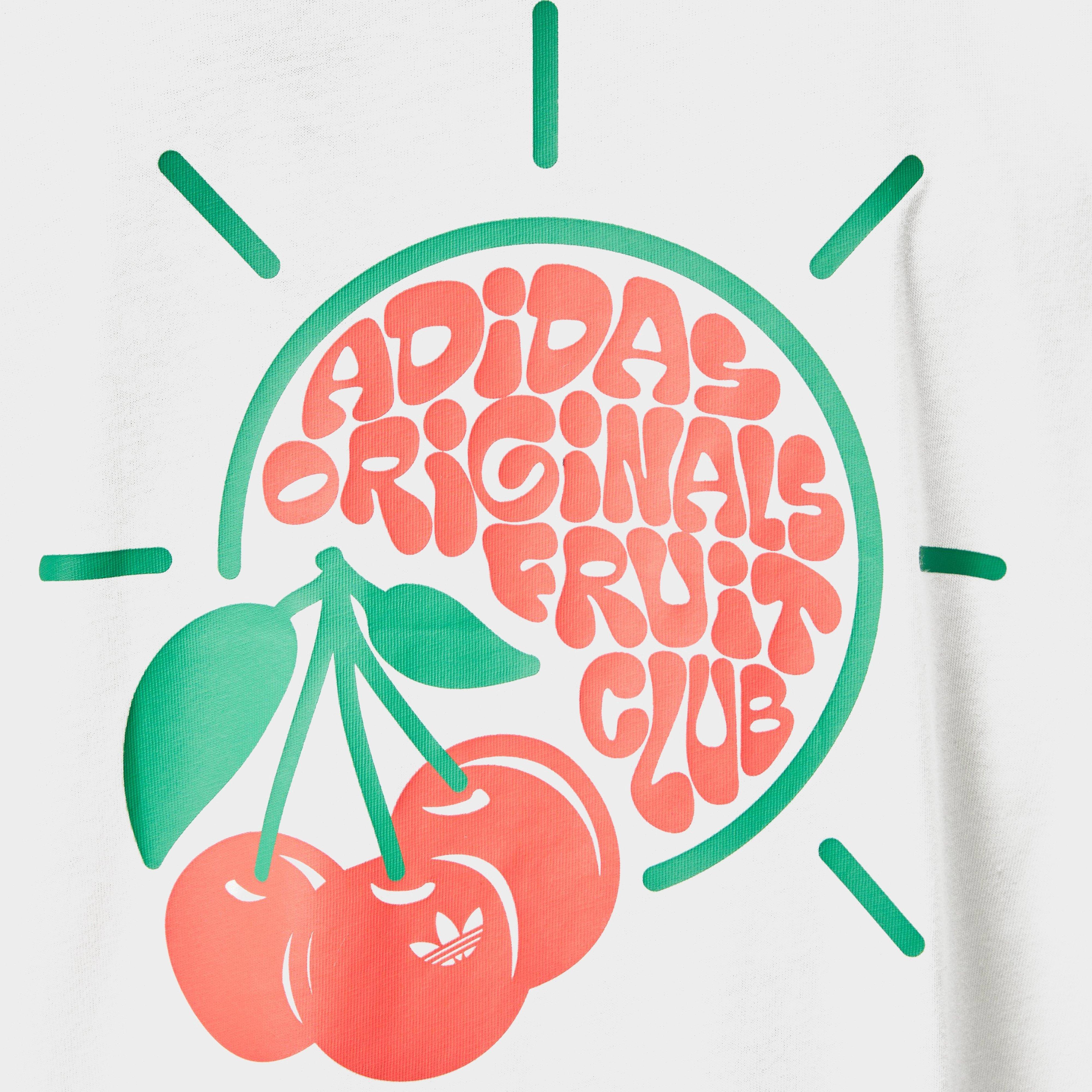 adidas Originals Cherry T-Shirt