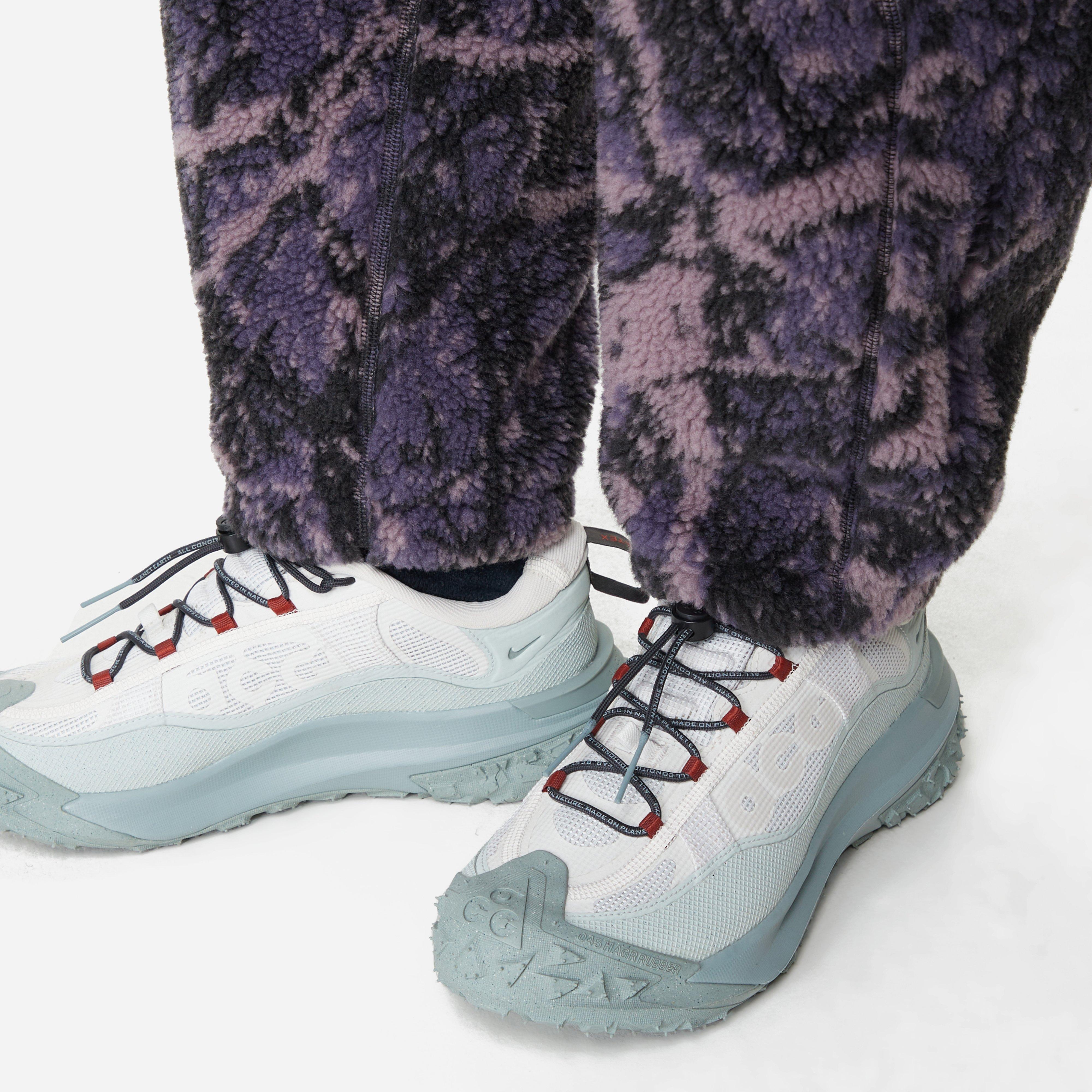 Nike ACG 'Canwell Glacier' Fleece Pants