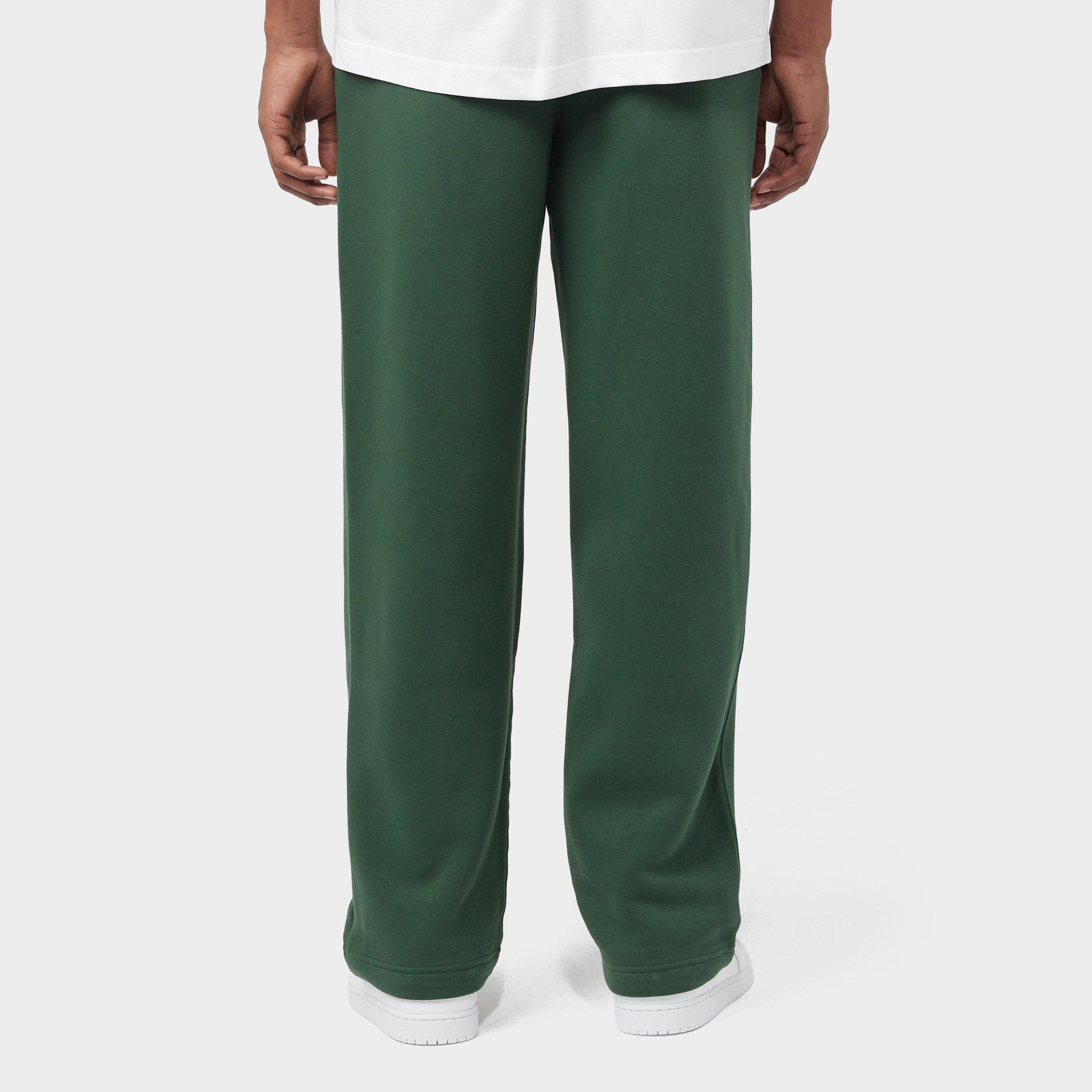 Nike Club Fleece Pants