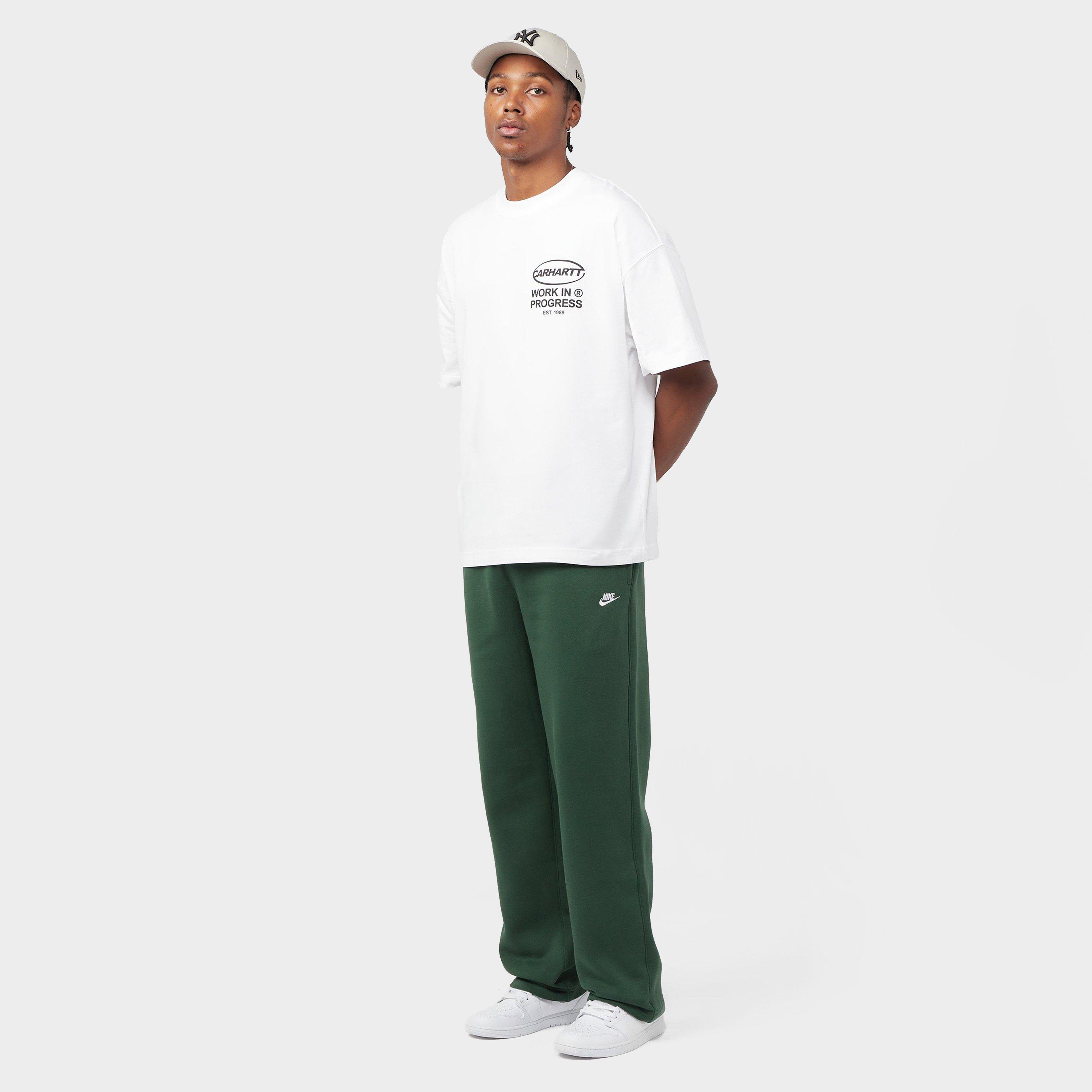 Nike Club Fleece Pants