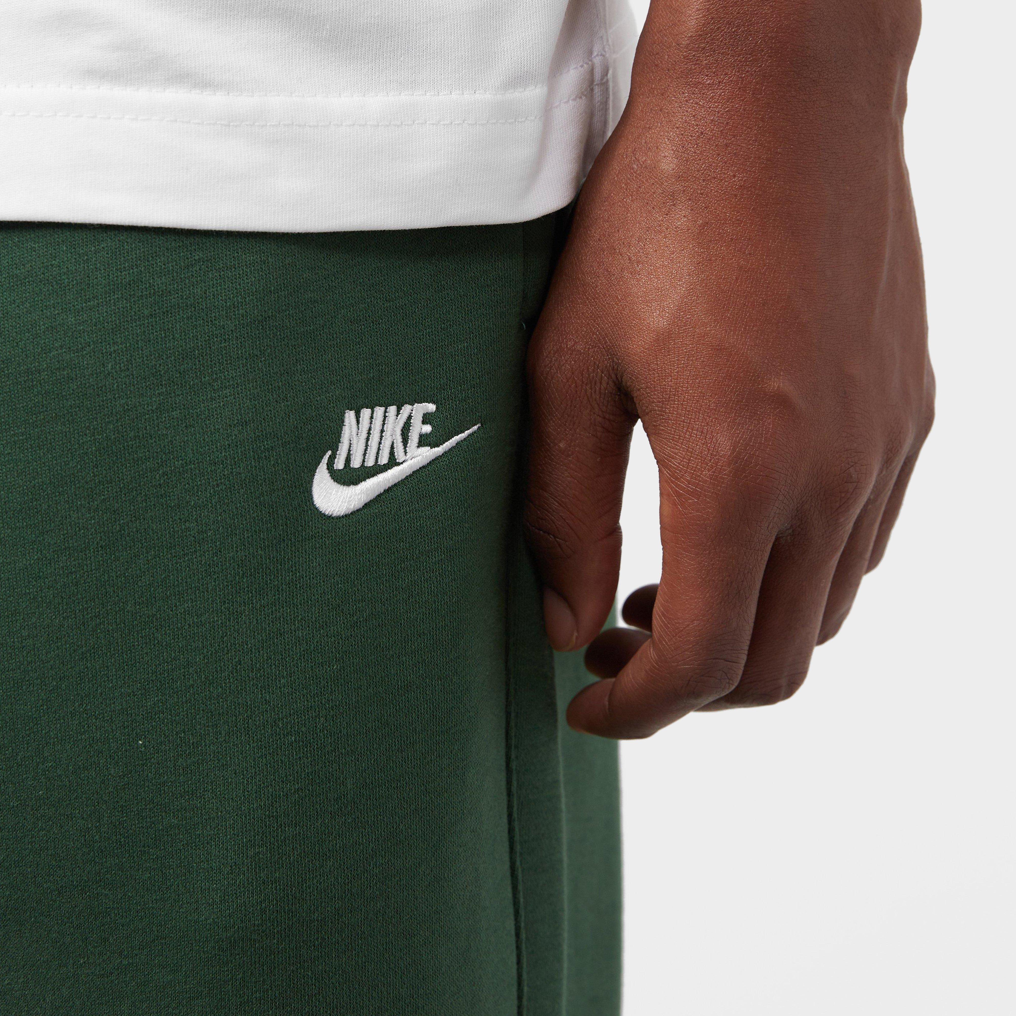 Nike Club Fleece Pants