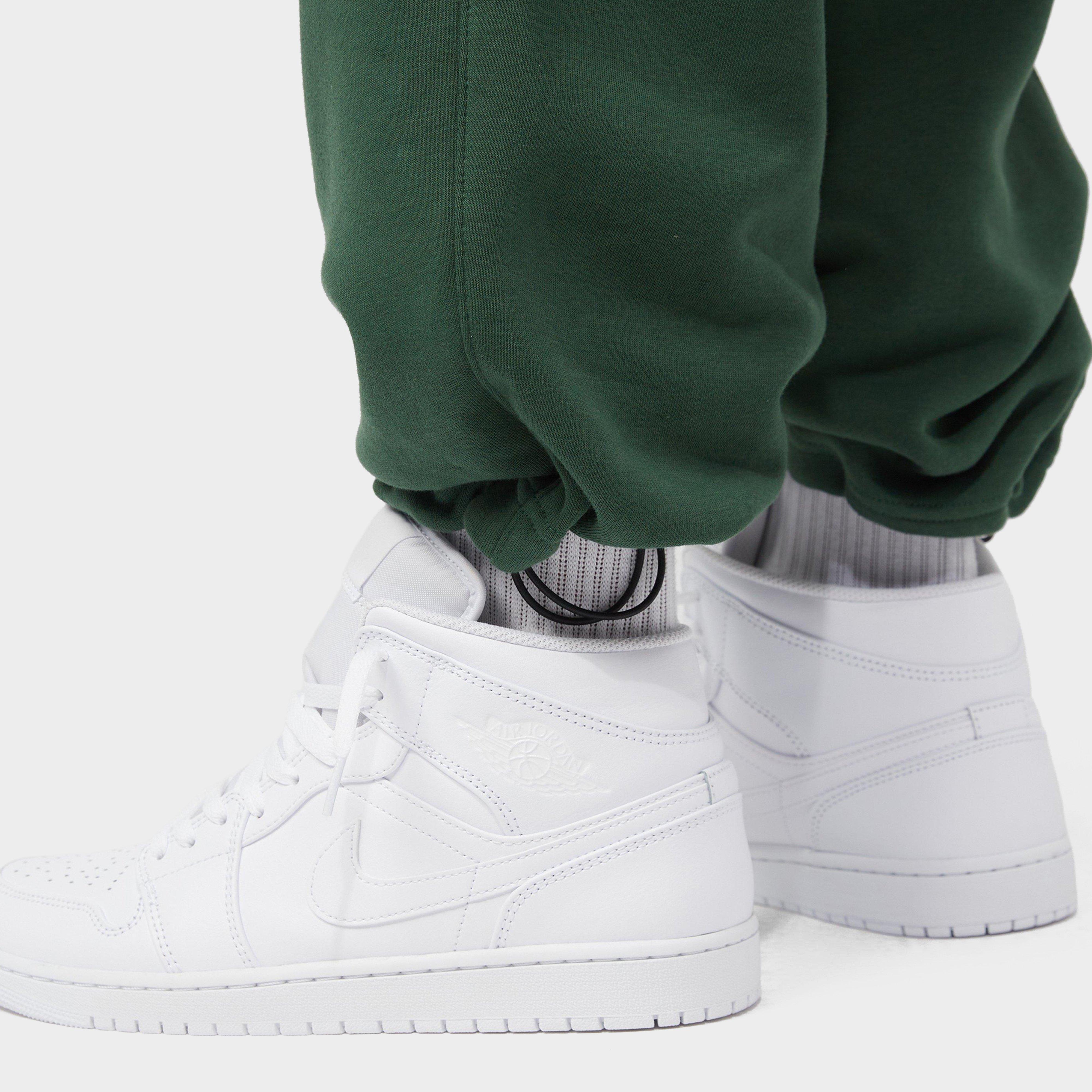 Nike Club Fleece Pants