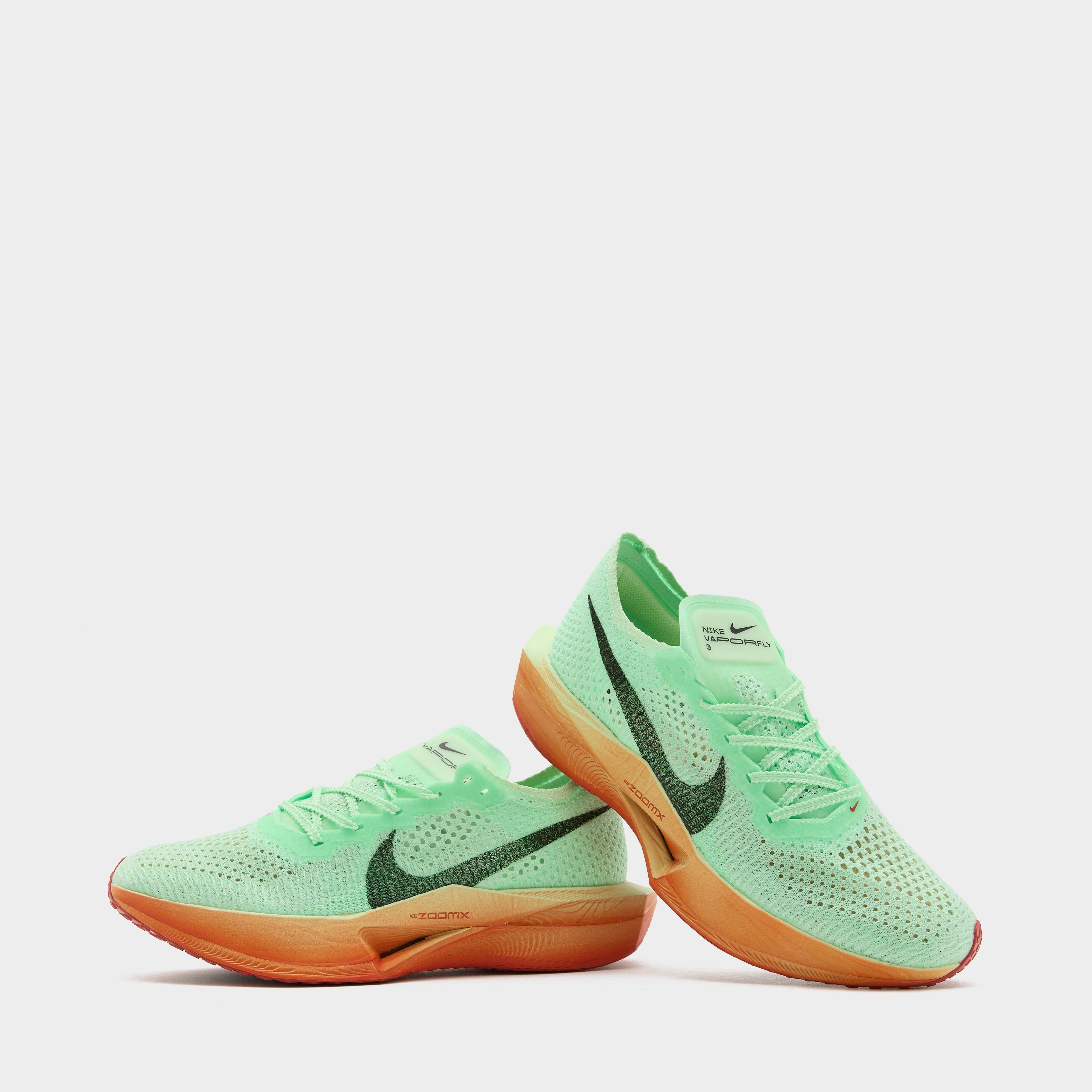 Nike ZoomX Vaporfly Next% 3