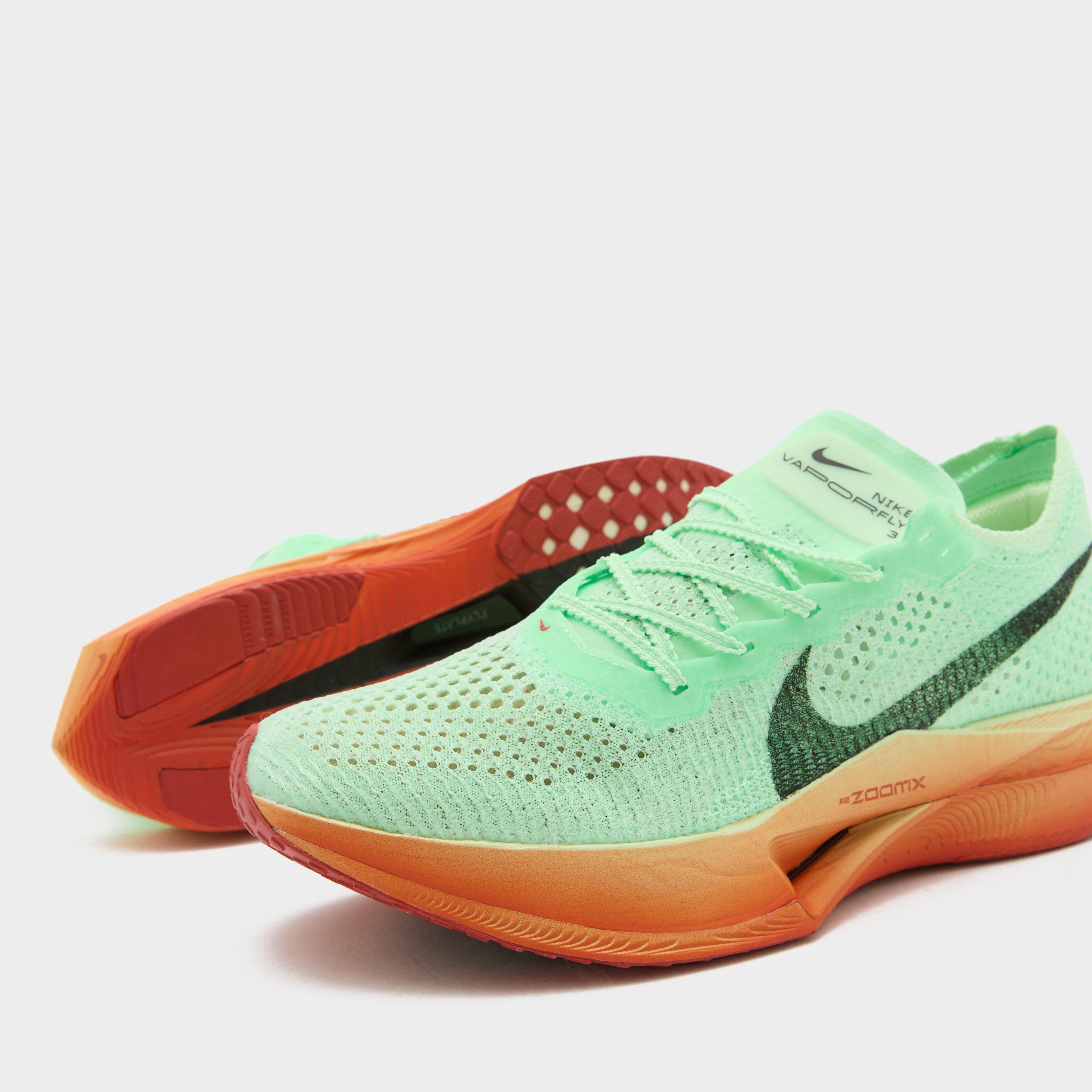 Nike ZoomX Vaporfly Next% 3