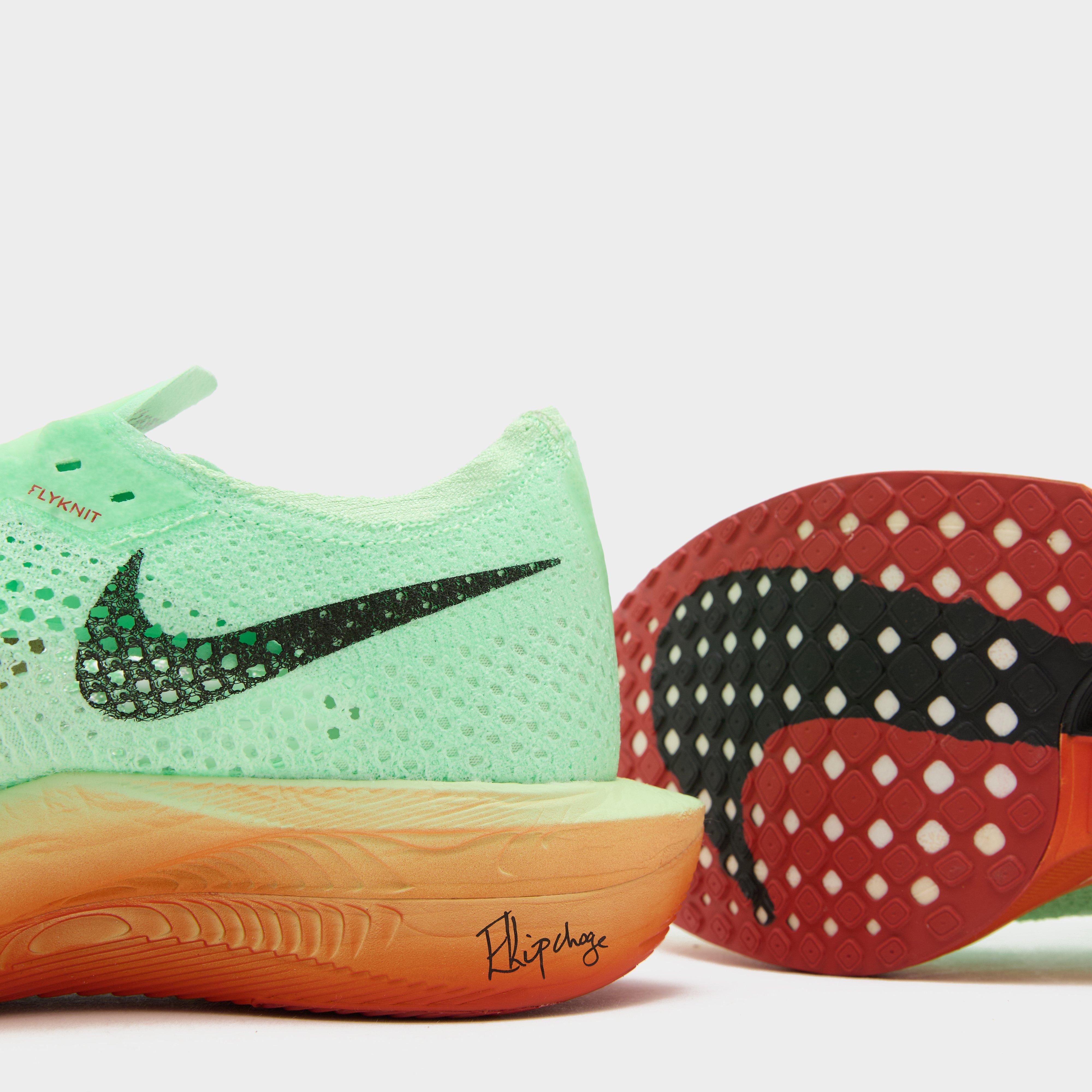 Nike ZoomX Vaporfly Next% 3