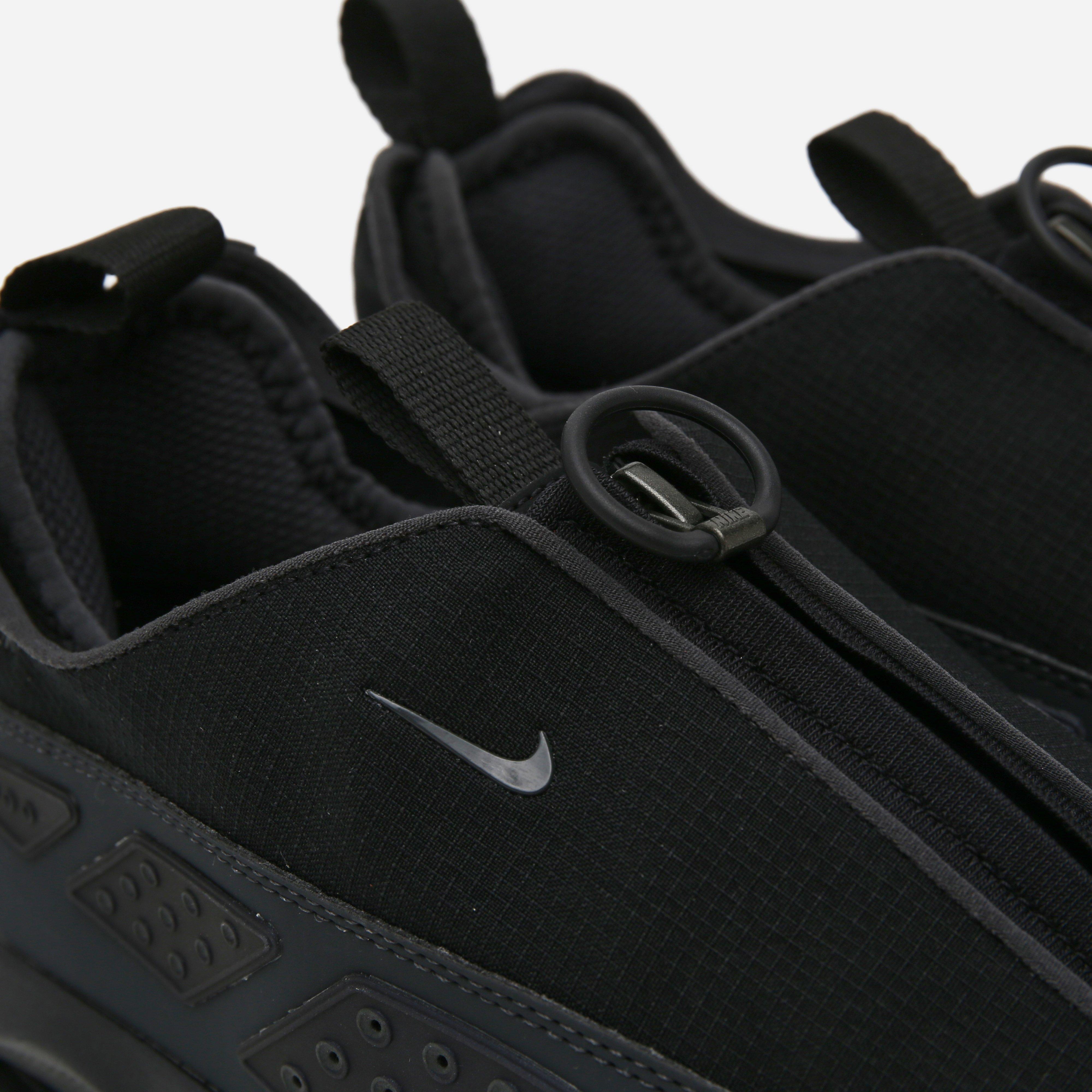 Nike Air Max SNDR GORE-TEX