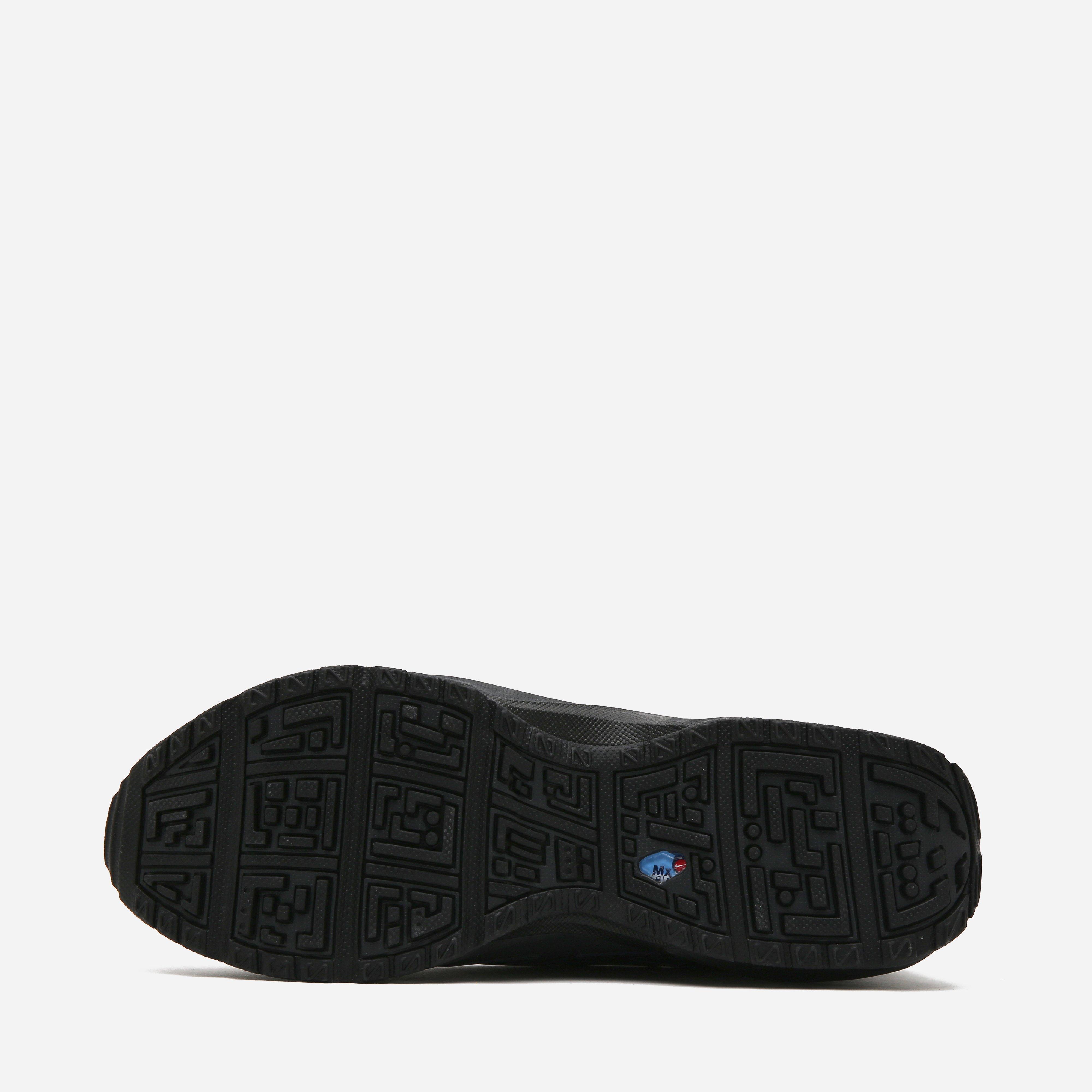 Nike Air Max SNDR GORE-TEX