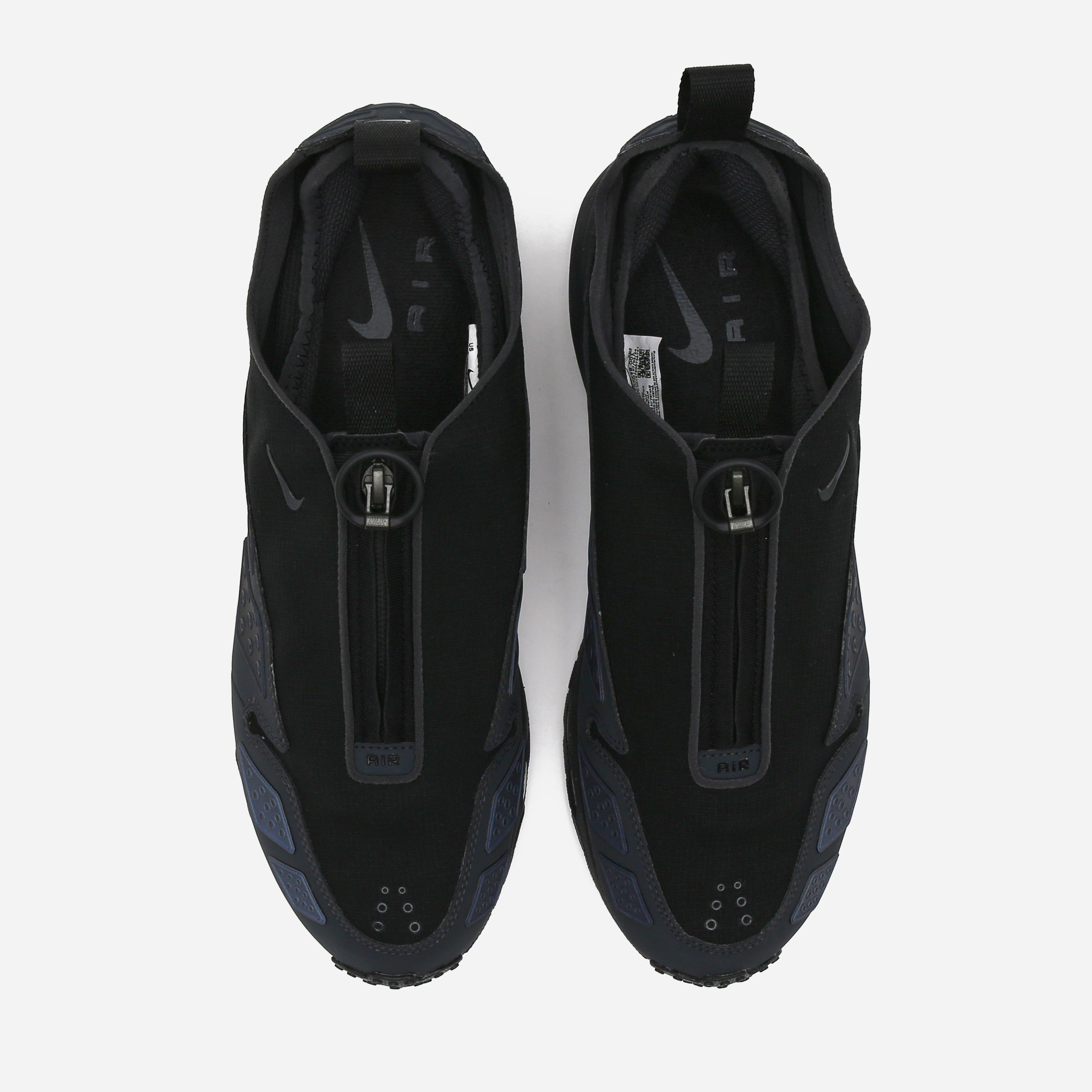 Nike Air Max SNDR GORE-TEX