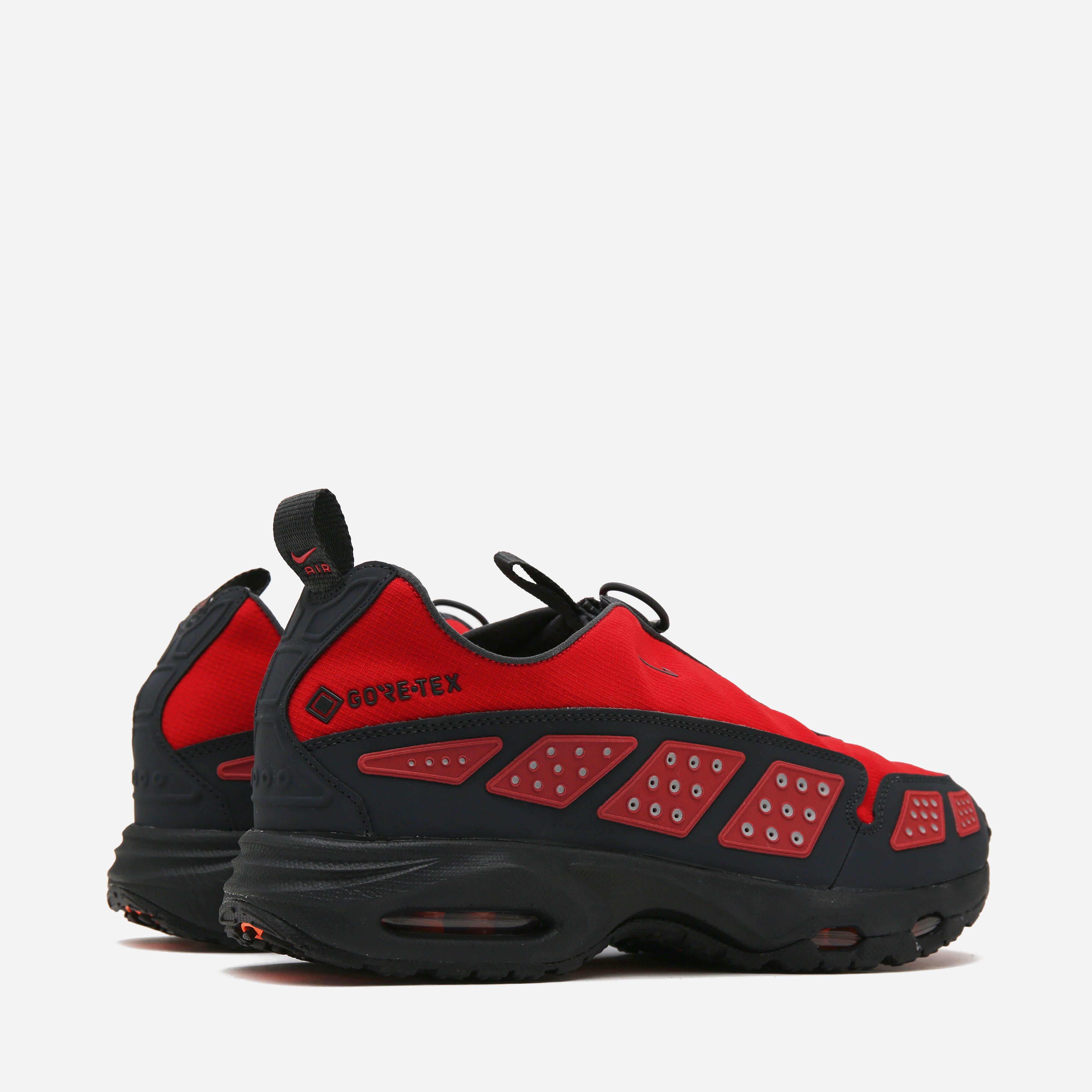 Nike Air Max SNDR GORE-TEX