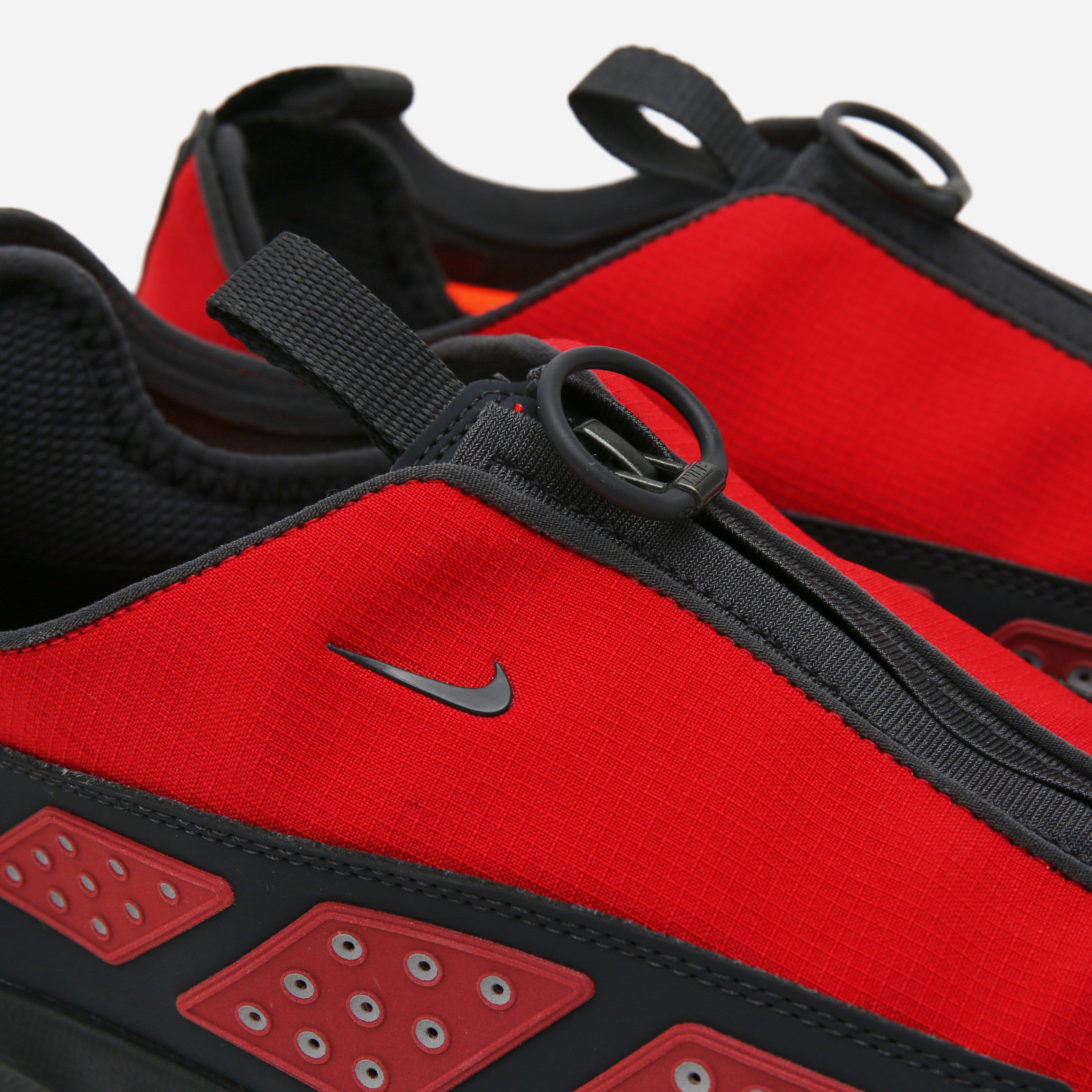 Nike Air Max SNDR GORE-TEX