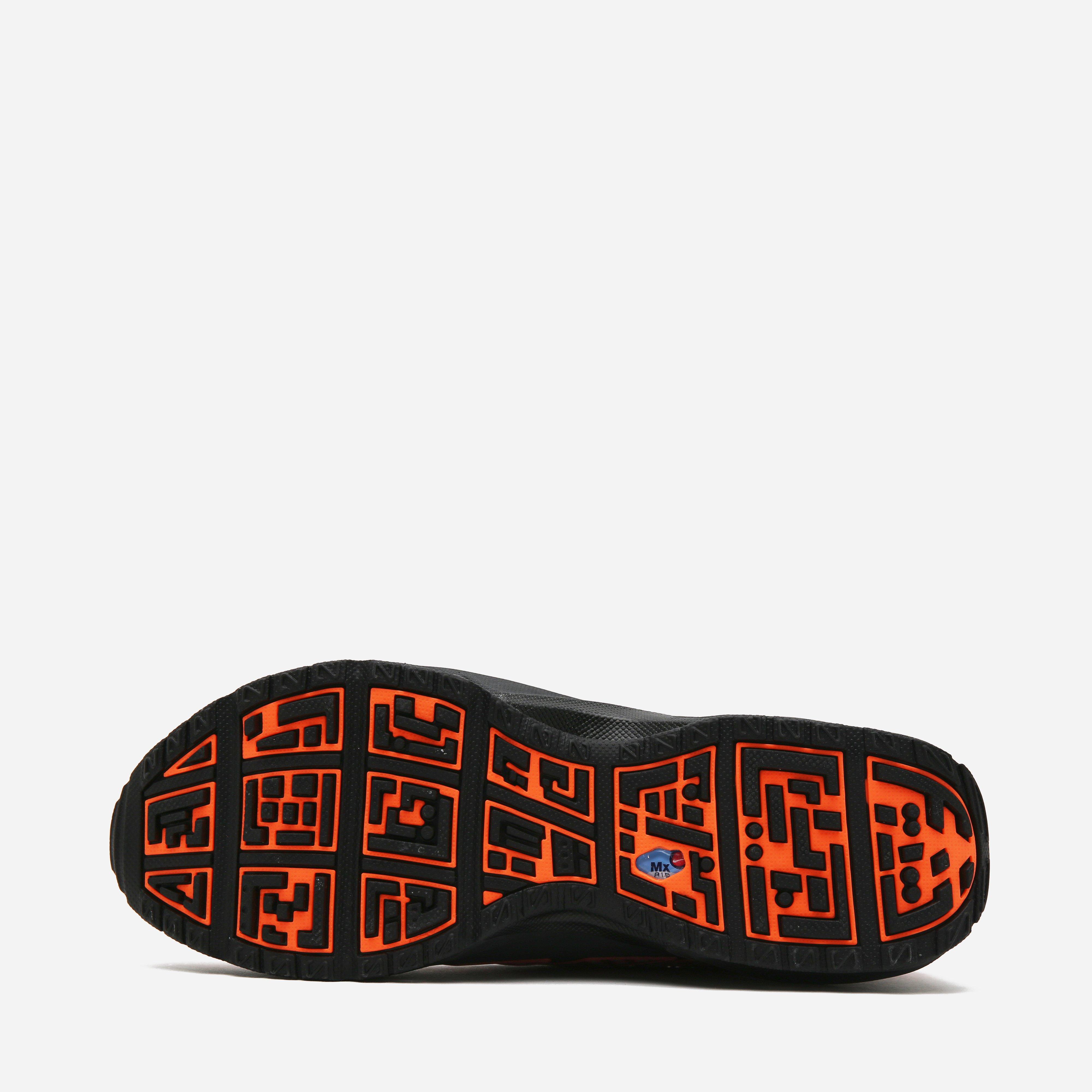 Nike Air Max SNDR GORE-TEX