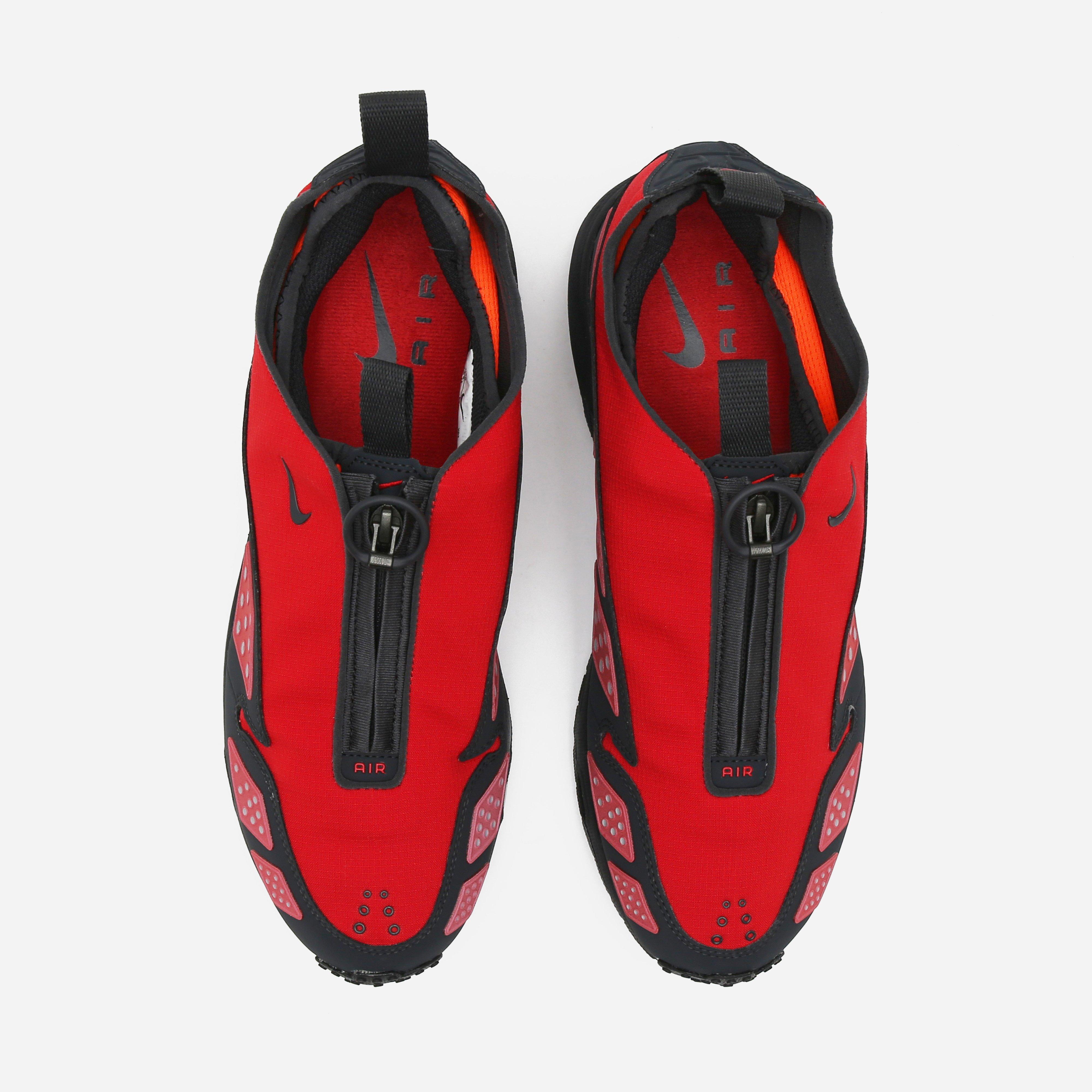 Nike Air Max SNDR GORE-TEX