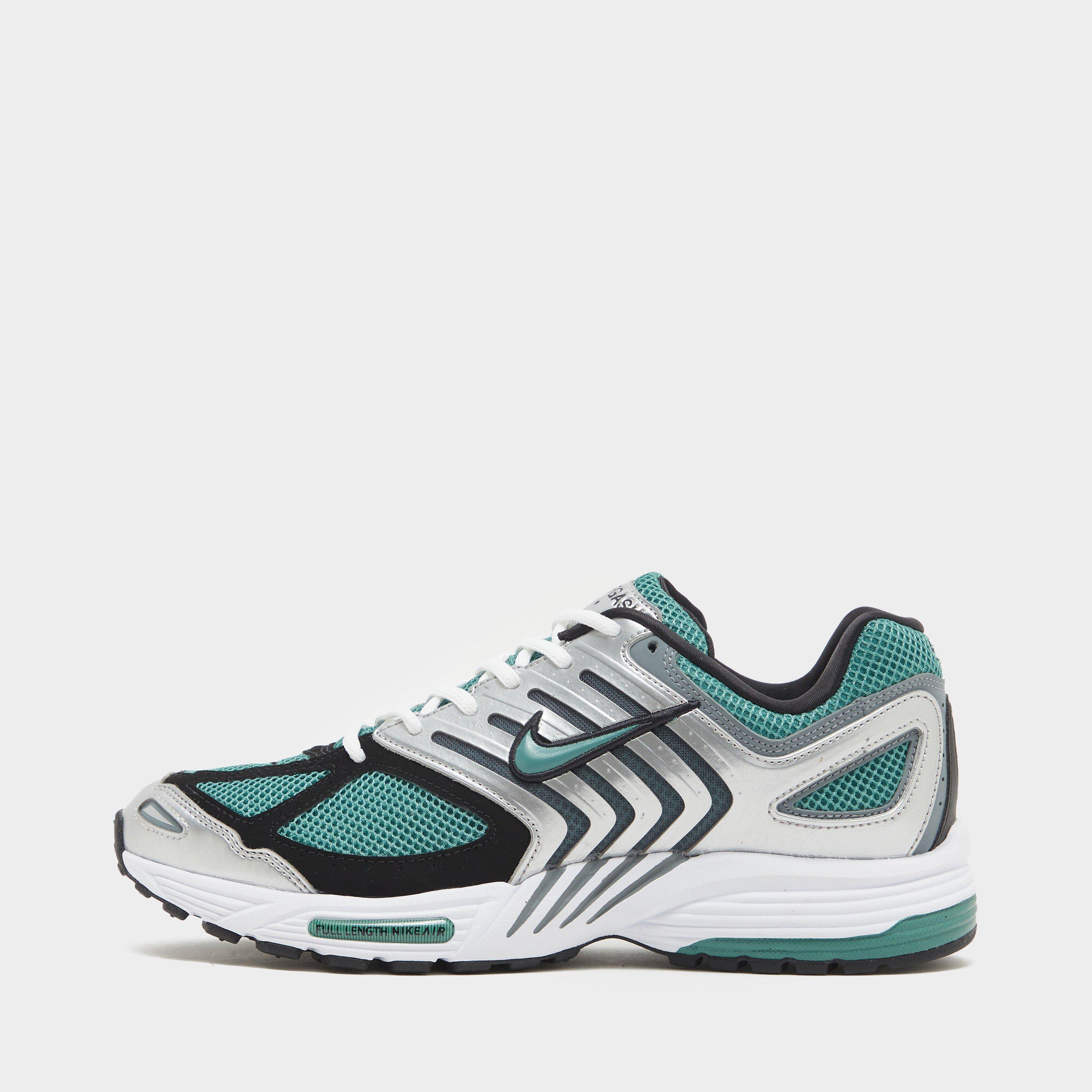 Nike Pegasus 2K5