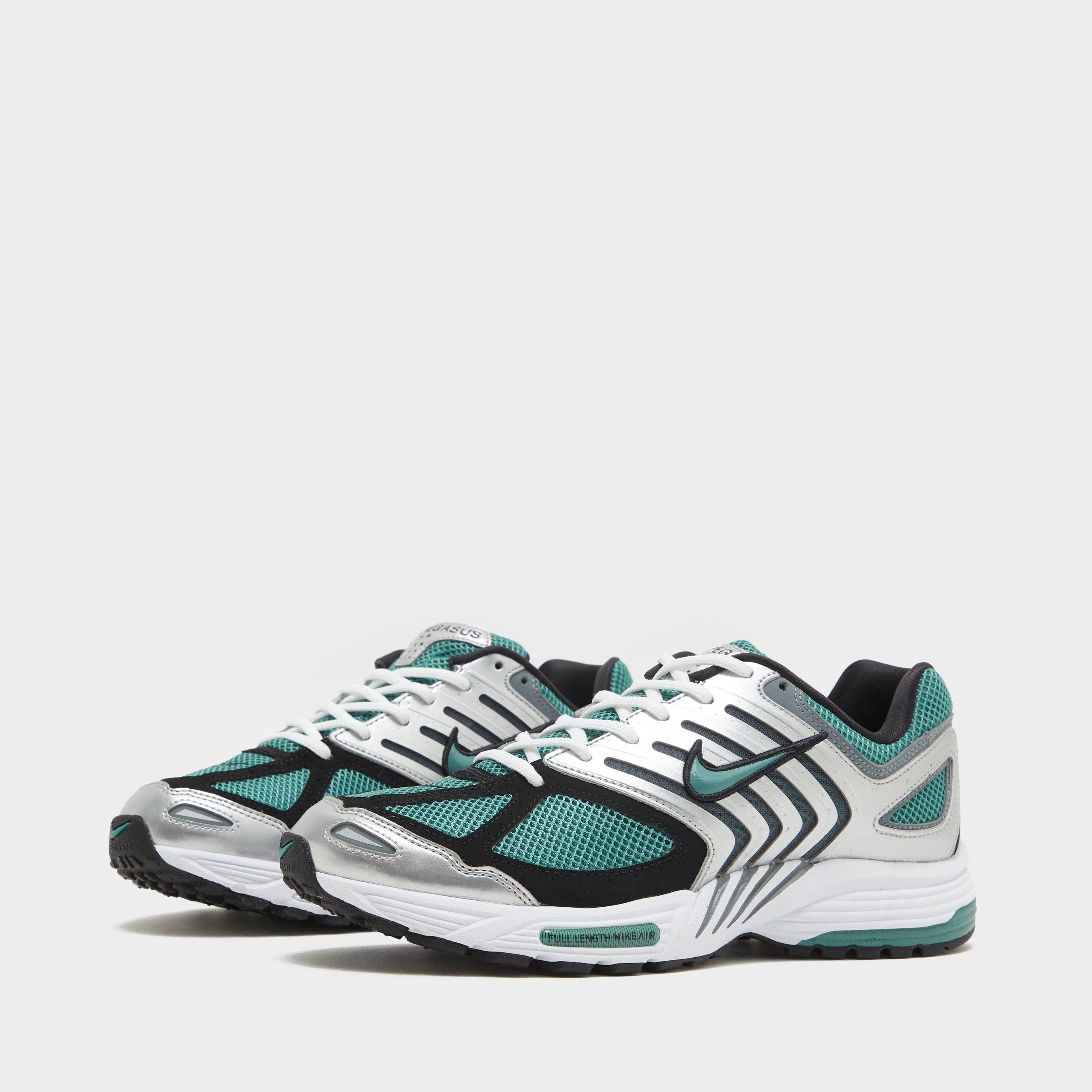 Nike Pegasus 2K5
