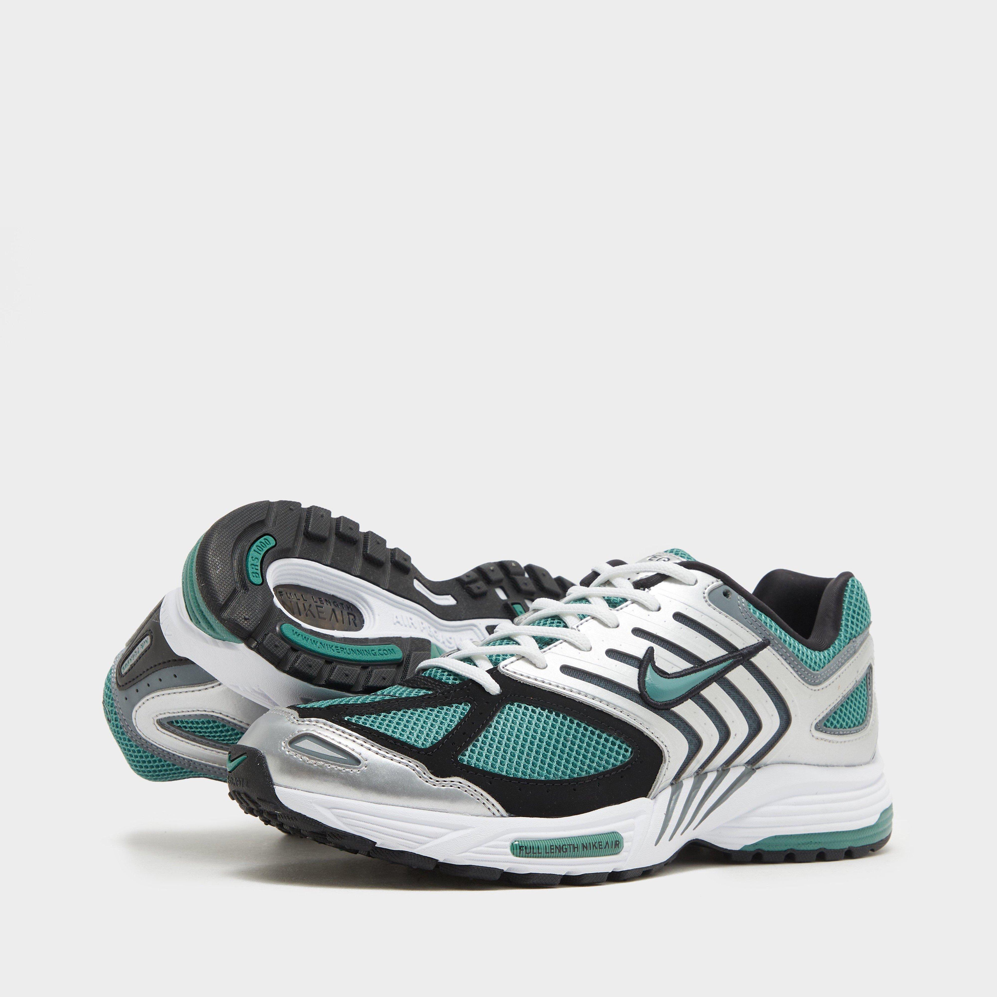 Nike Pegasus 2K5