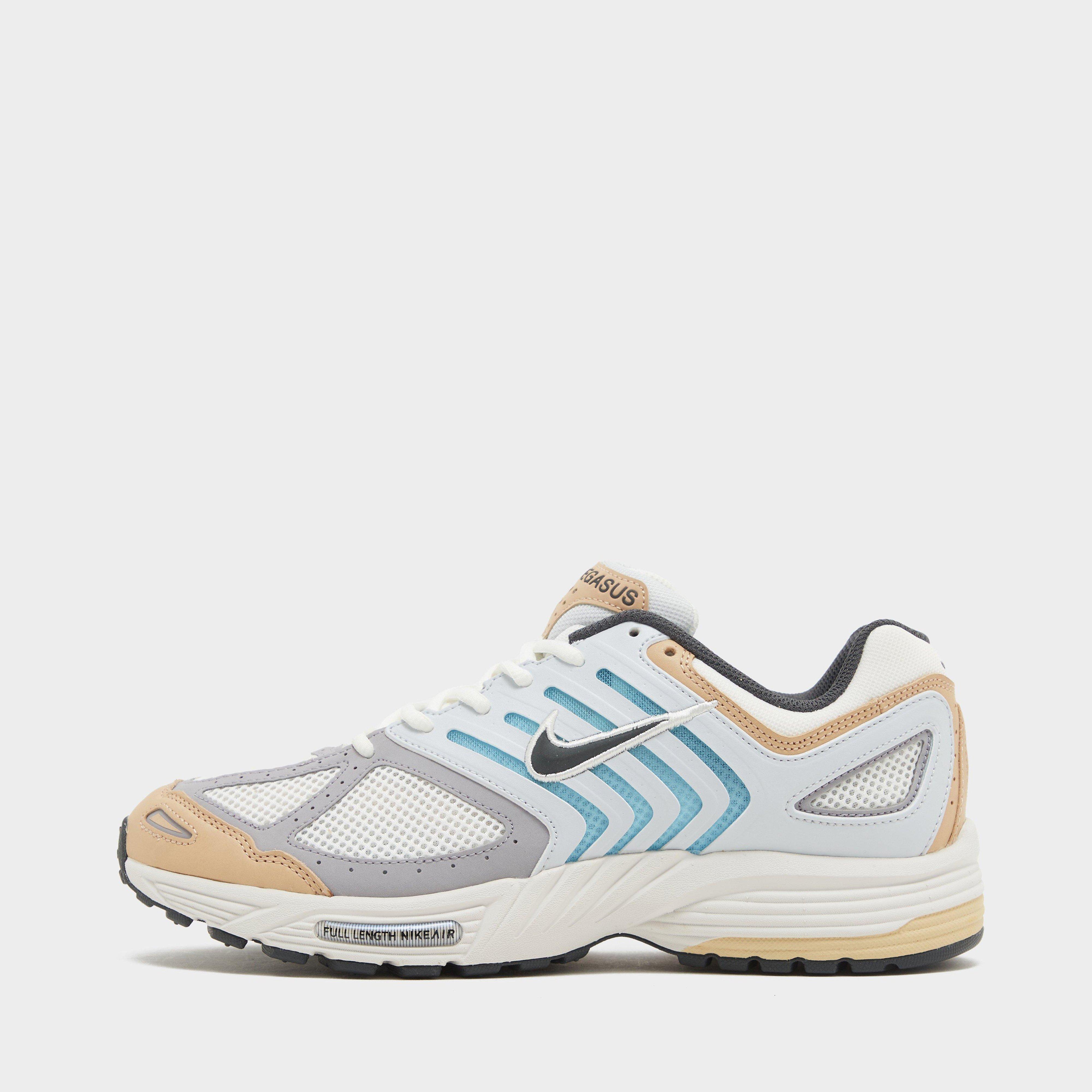 Nike Pegasus 2K5