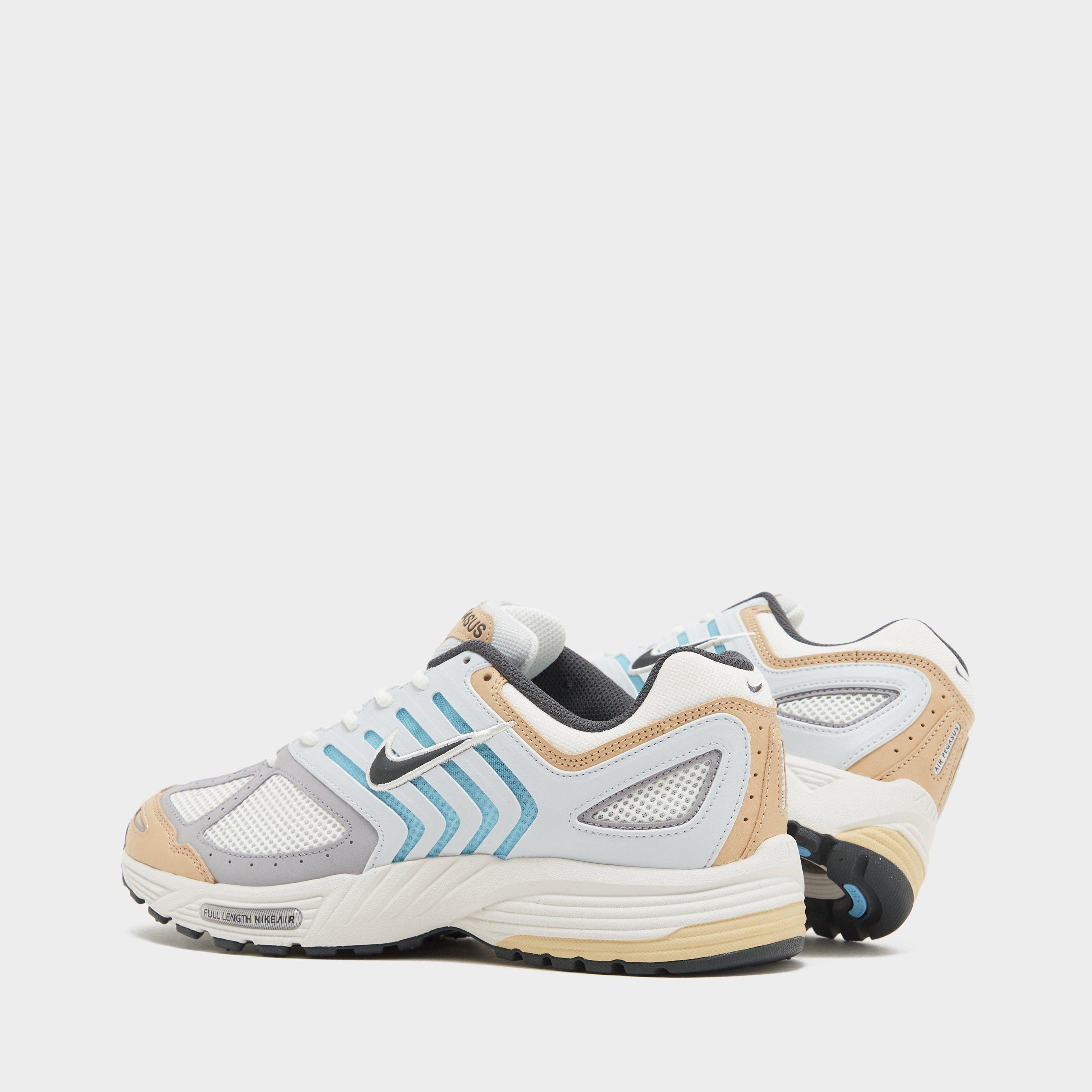 Nike Pegasus 2K5