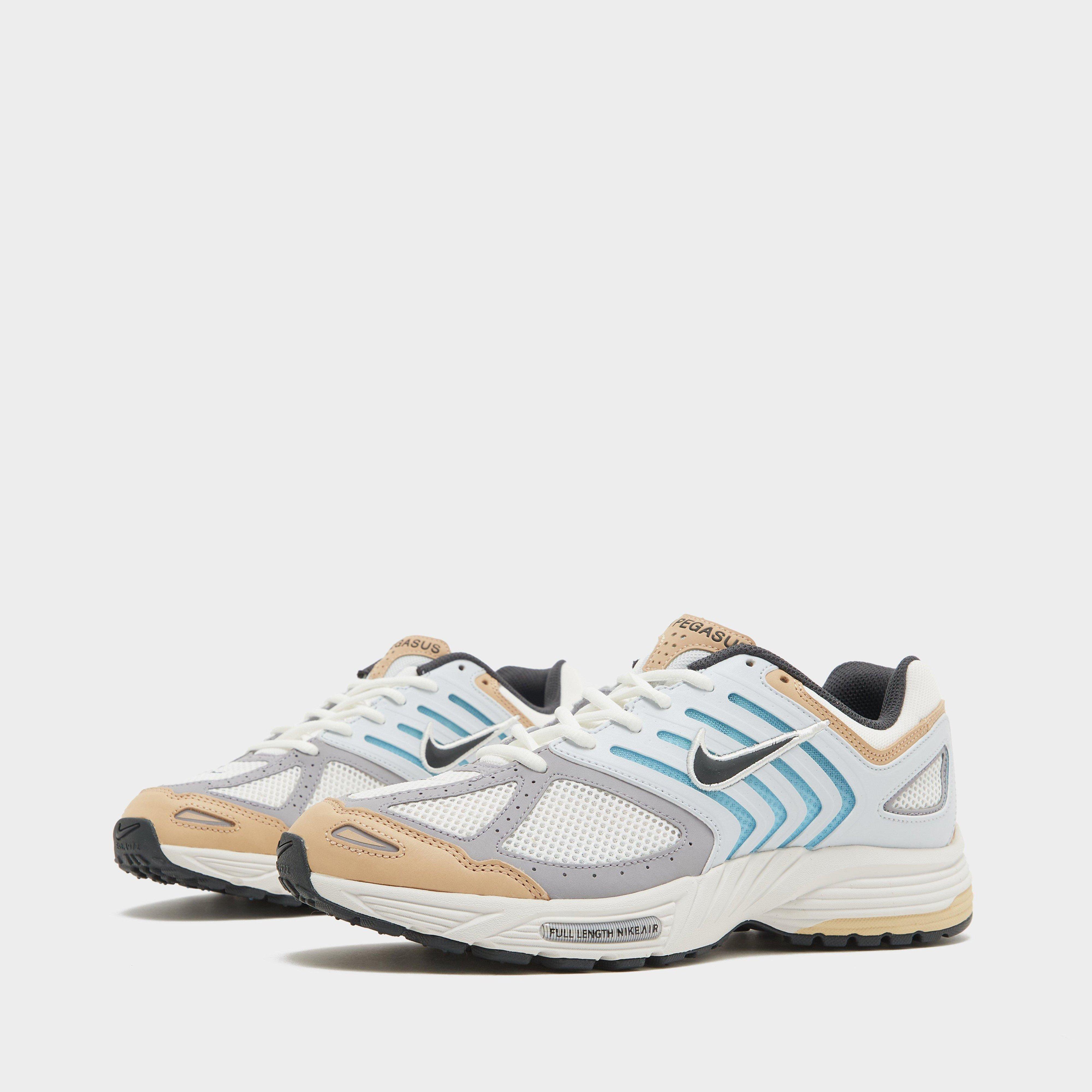 Nike Pegasus 2K5